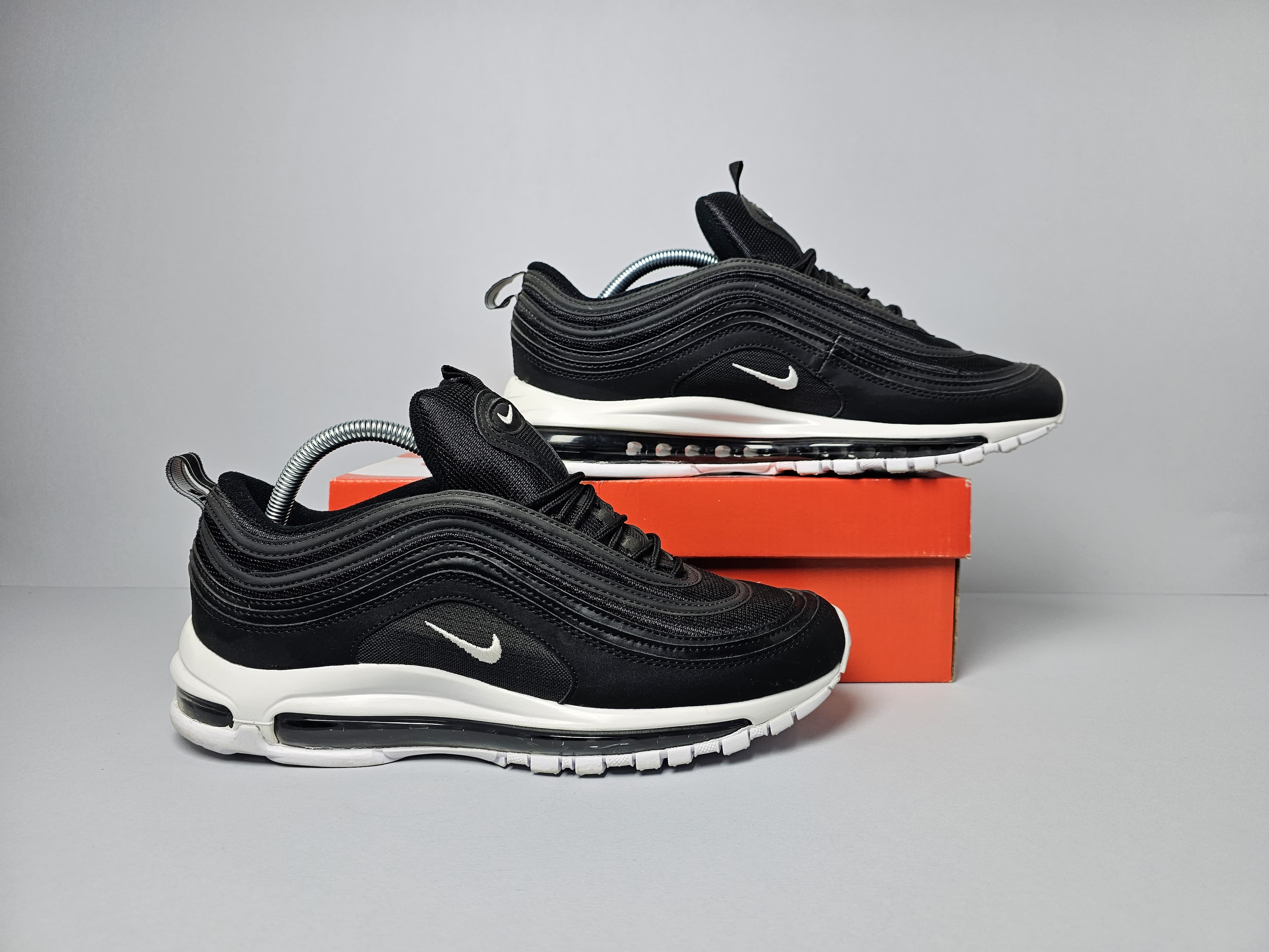 Air max 97 4