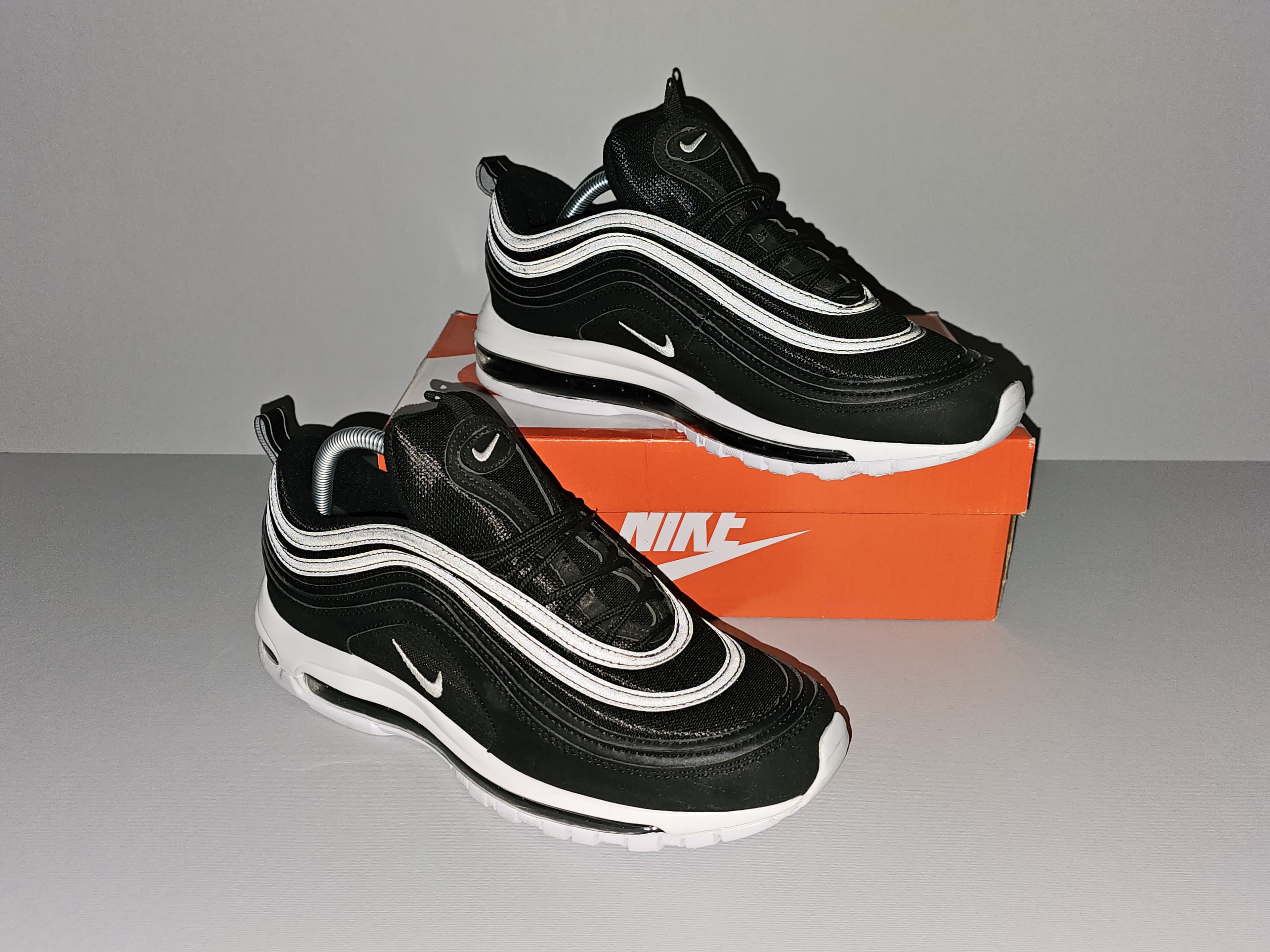 Air max 97 7