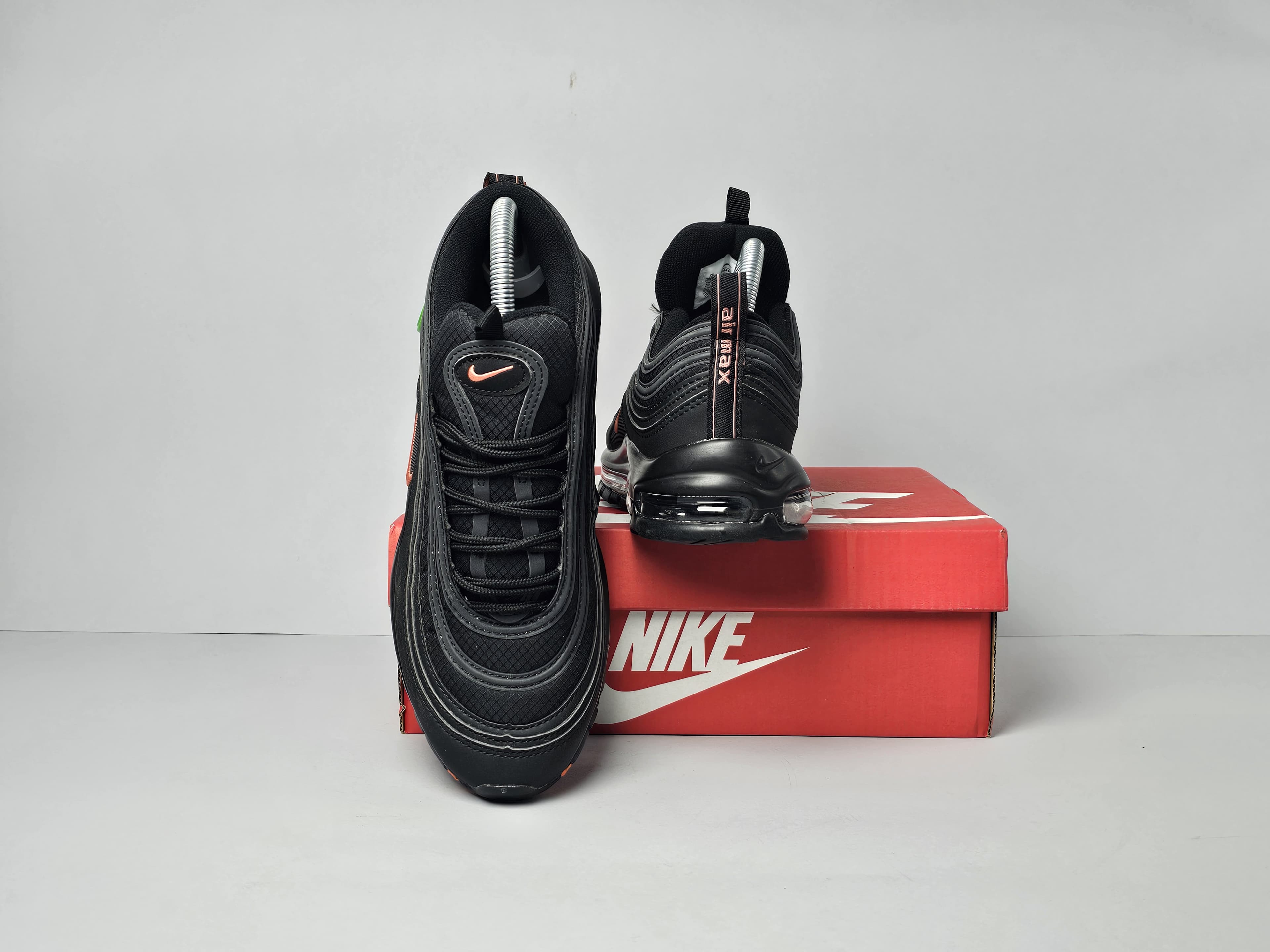 Air max 97 4