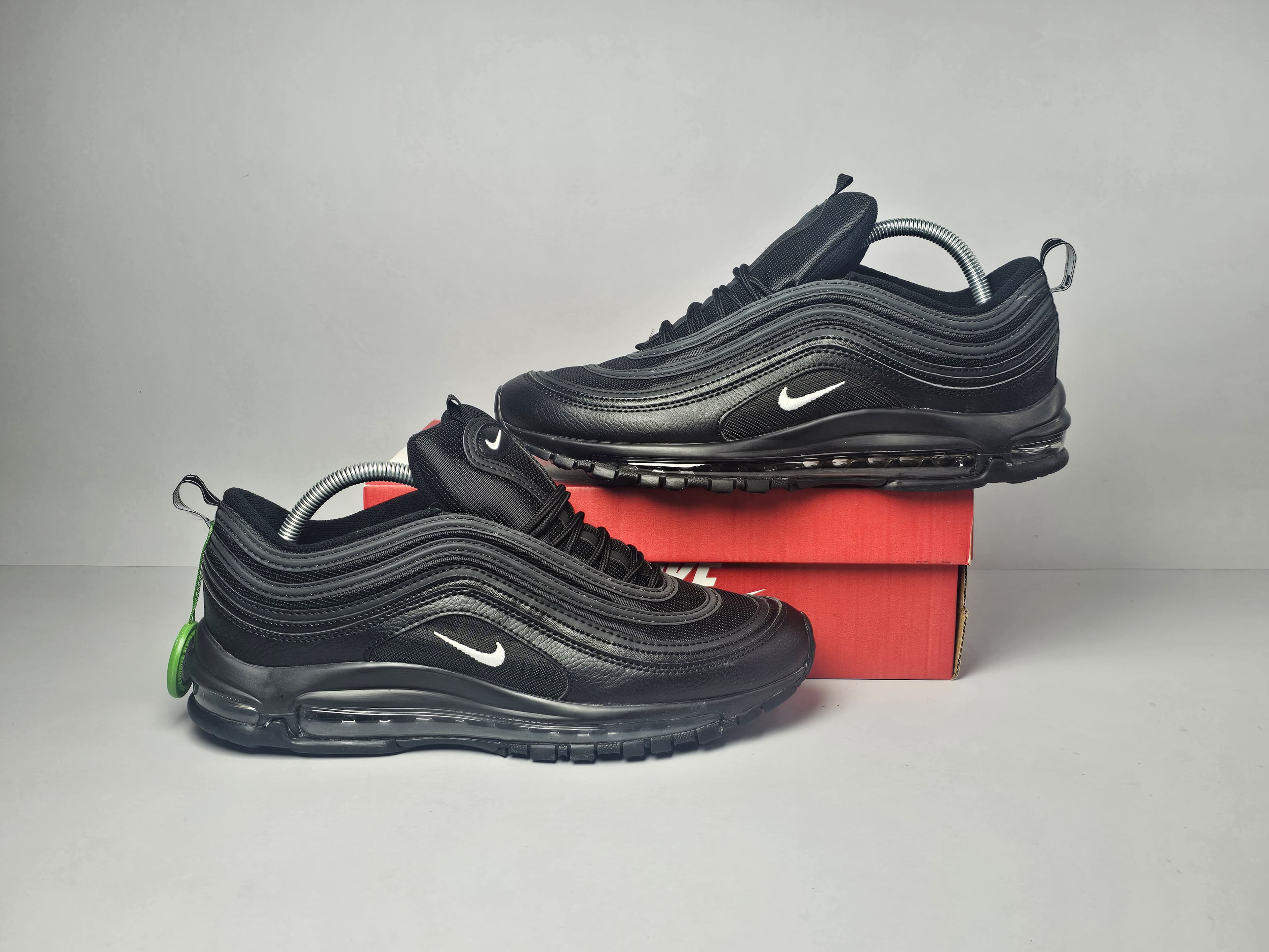 Air max 97