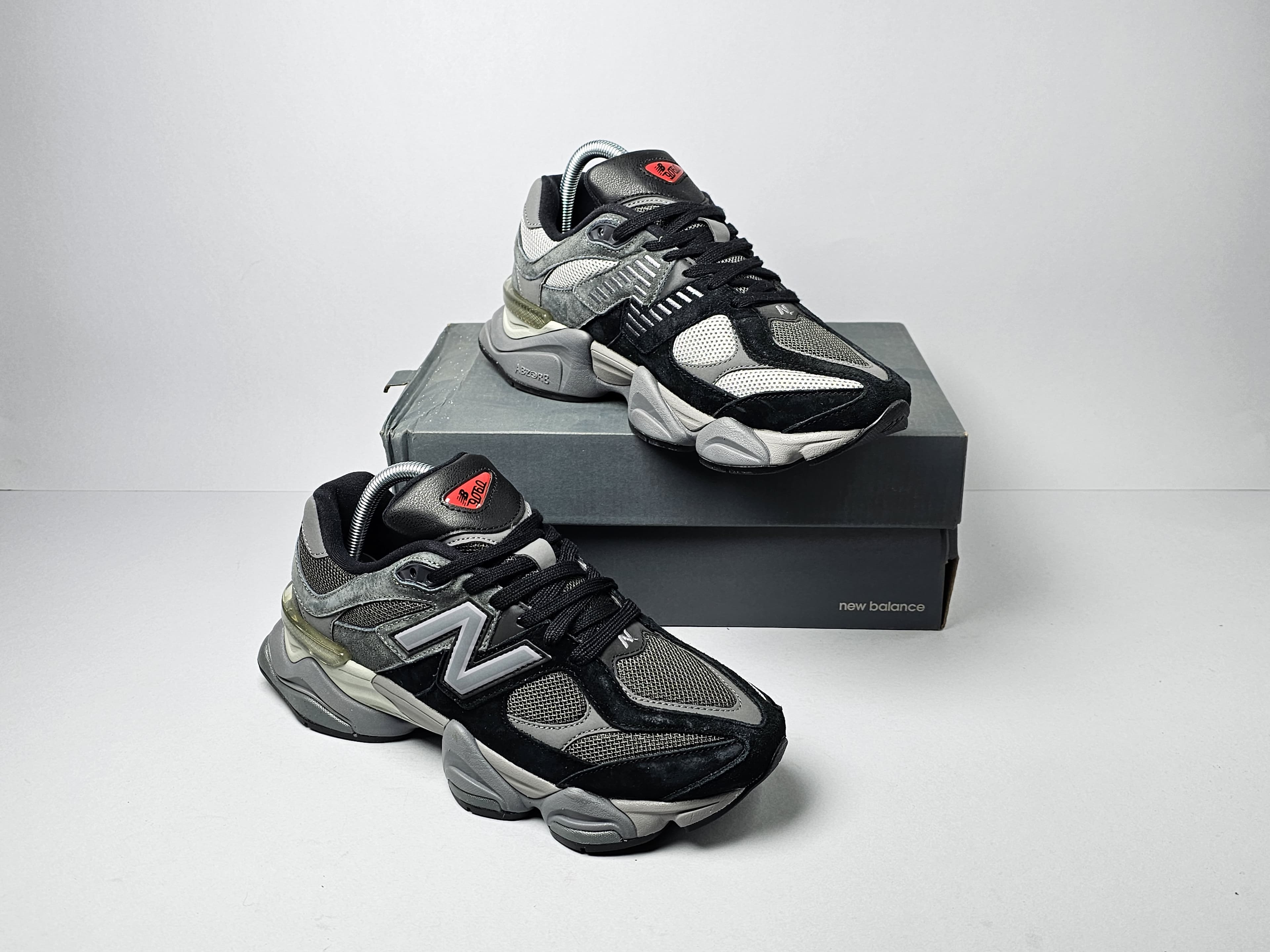 New Balance 9060 2