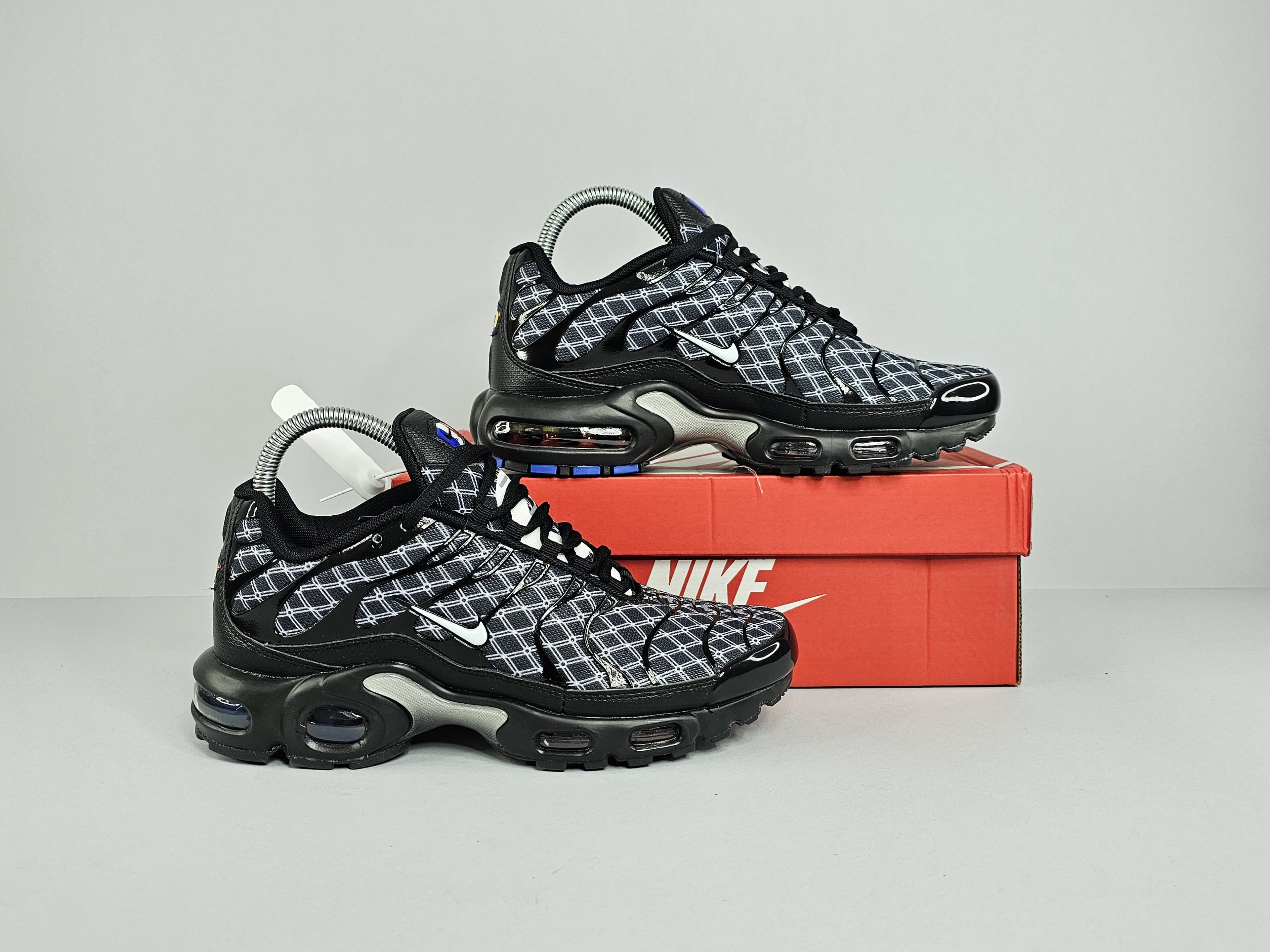 Nike Air Max tn 2