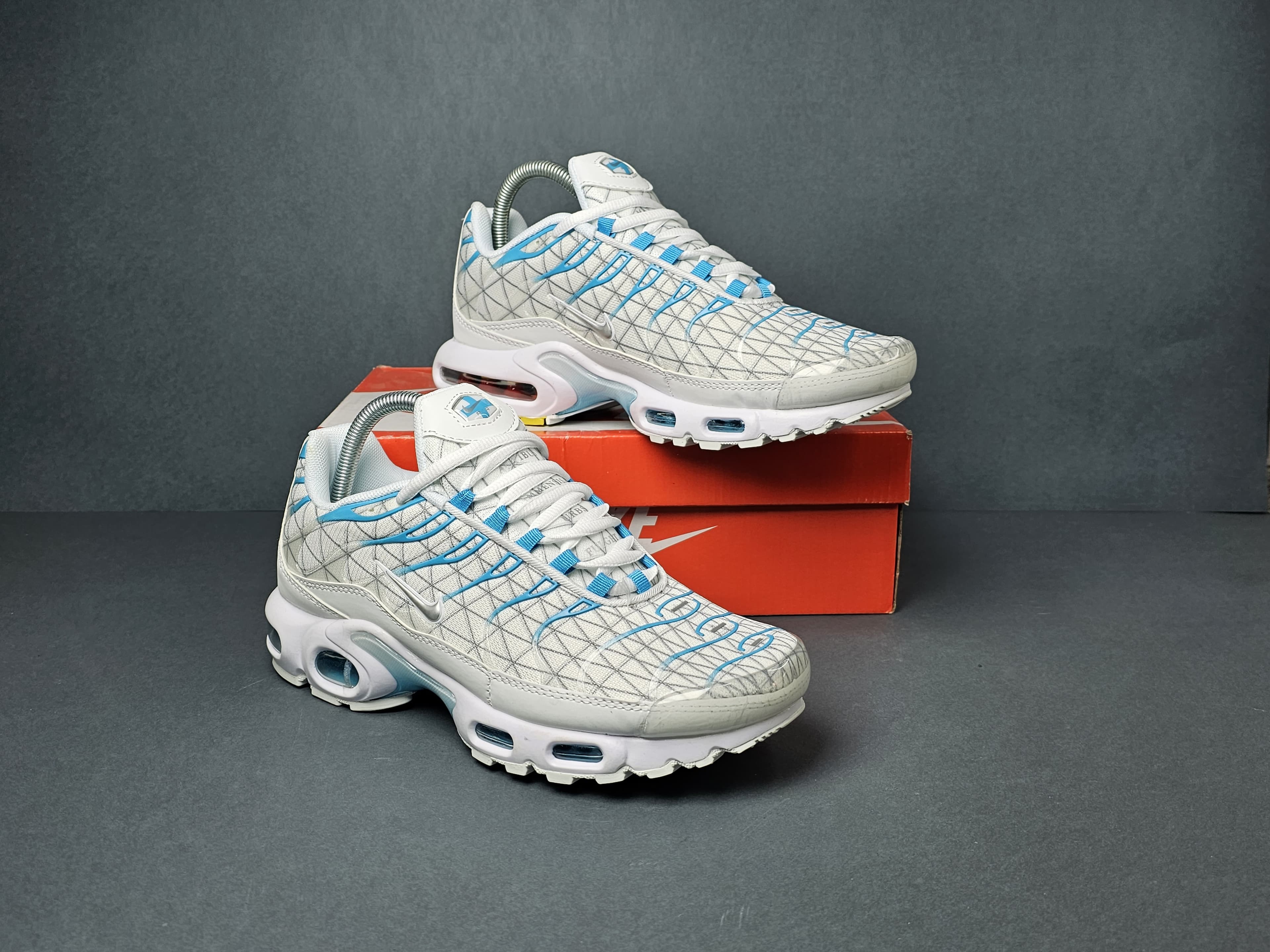 Nike Air Max tn 2