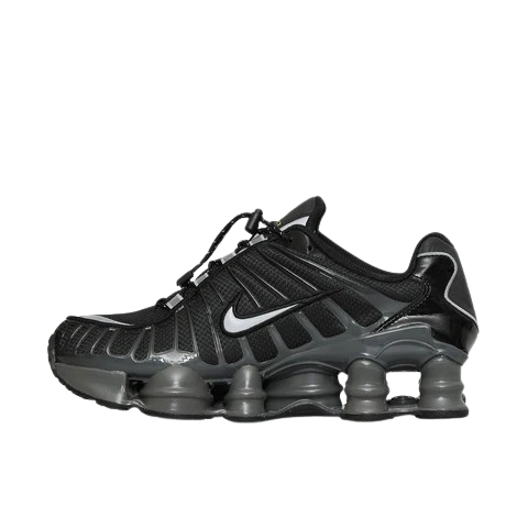 Nike Shox TL