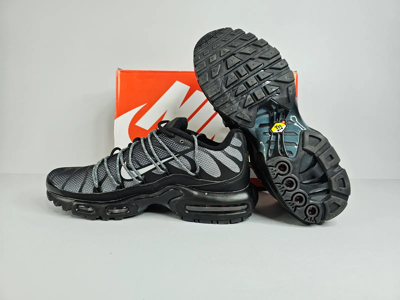 Utility 2