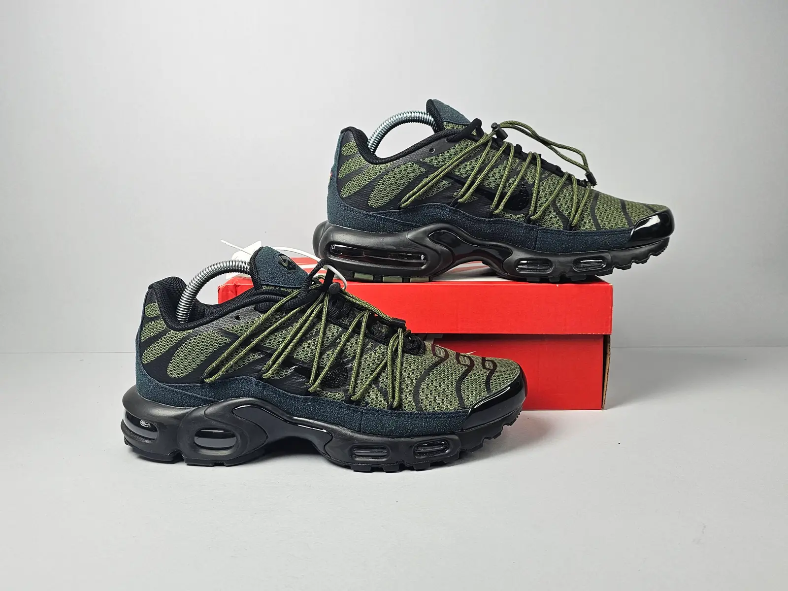 Utility