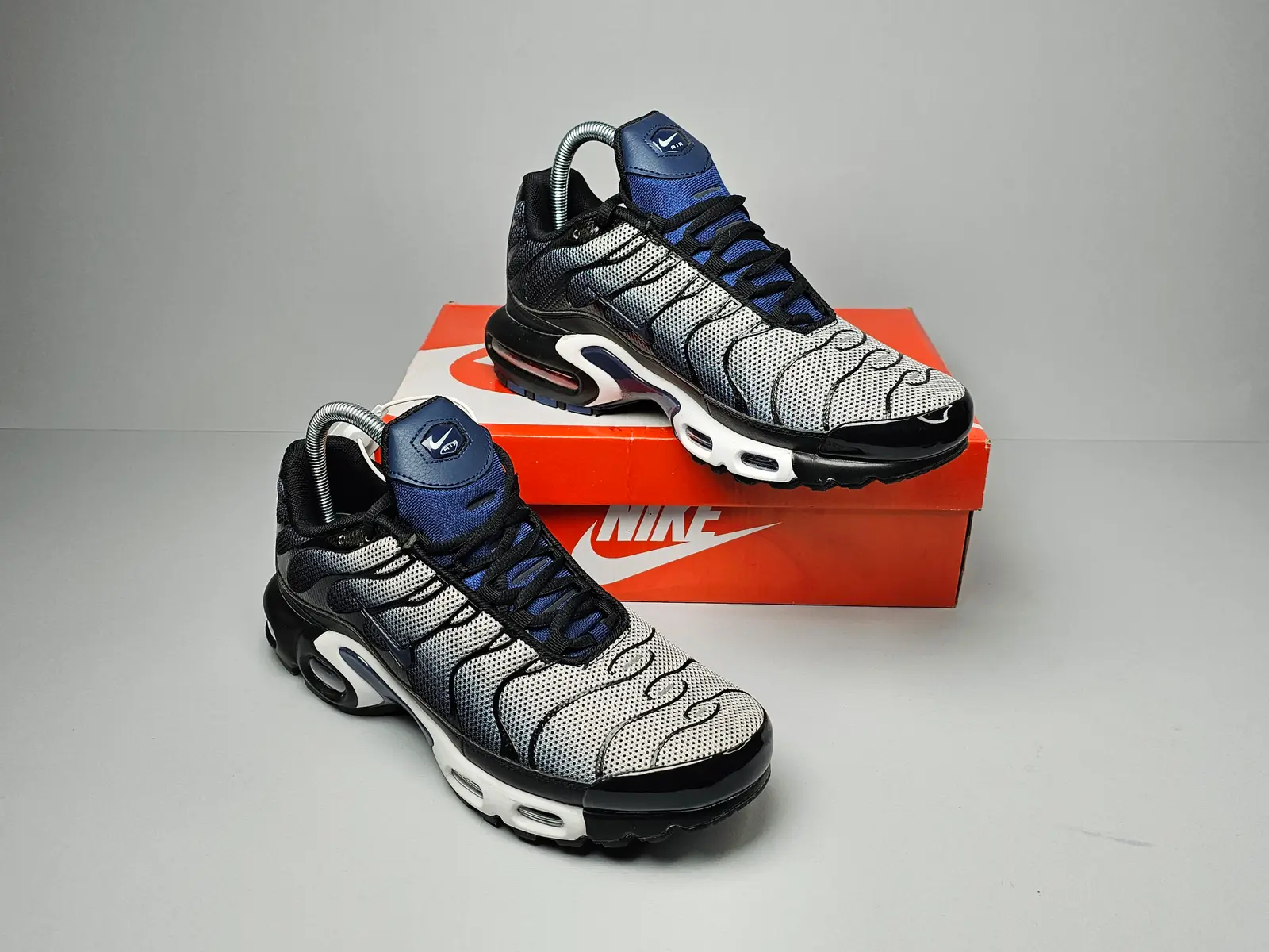 Midnight navy 2