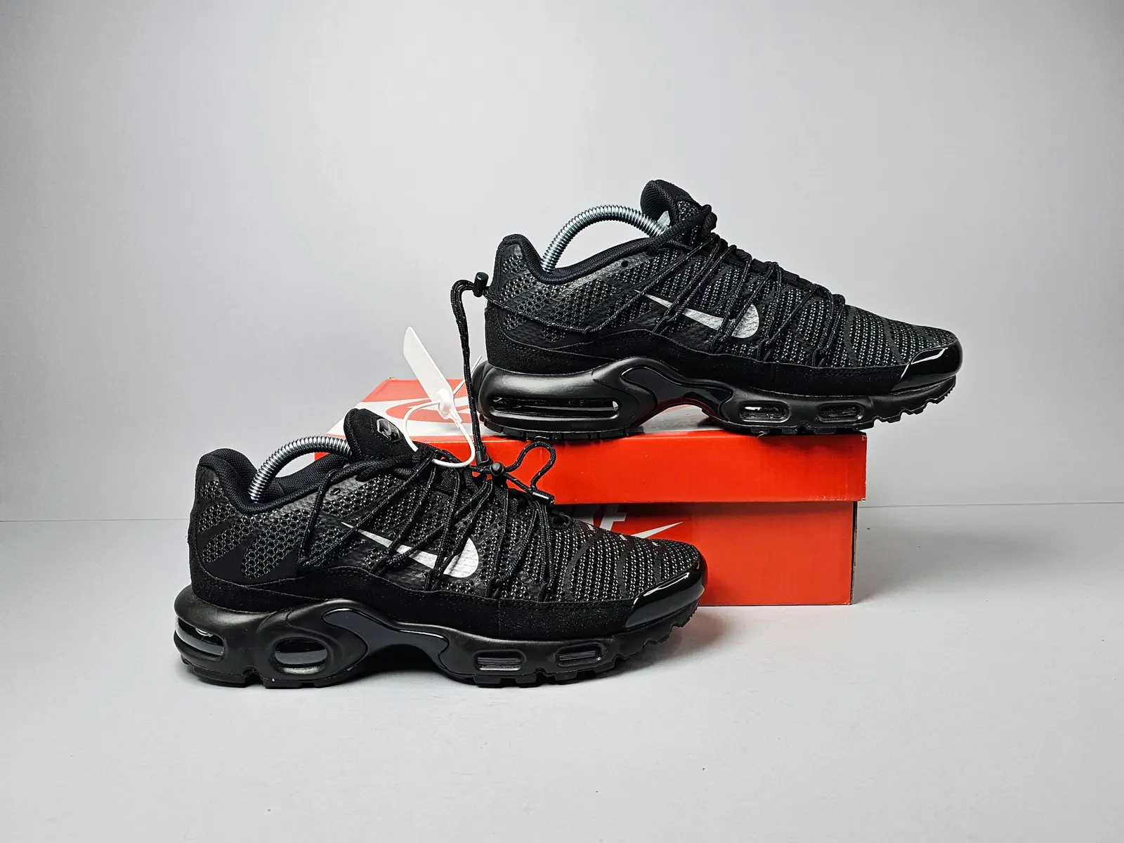 Utility
