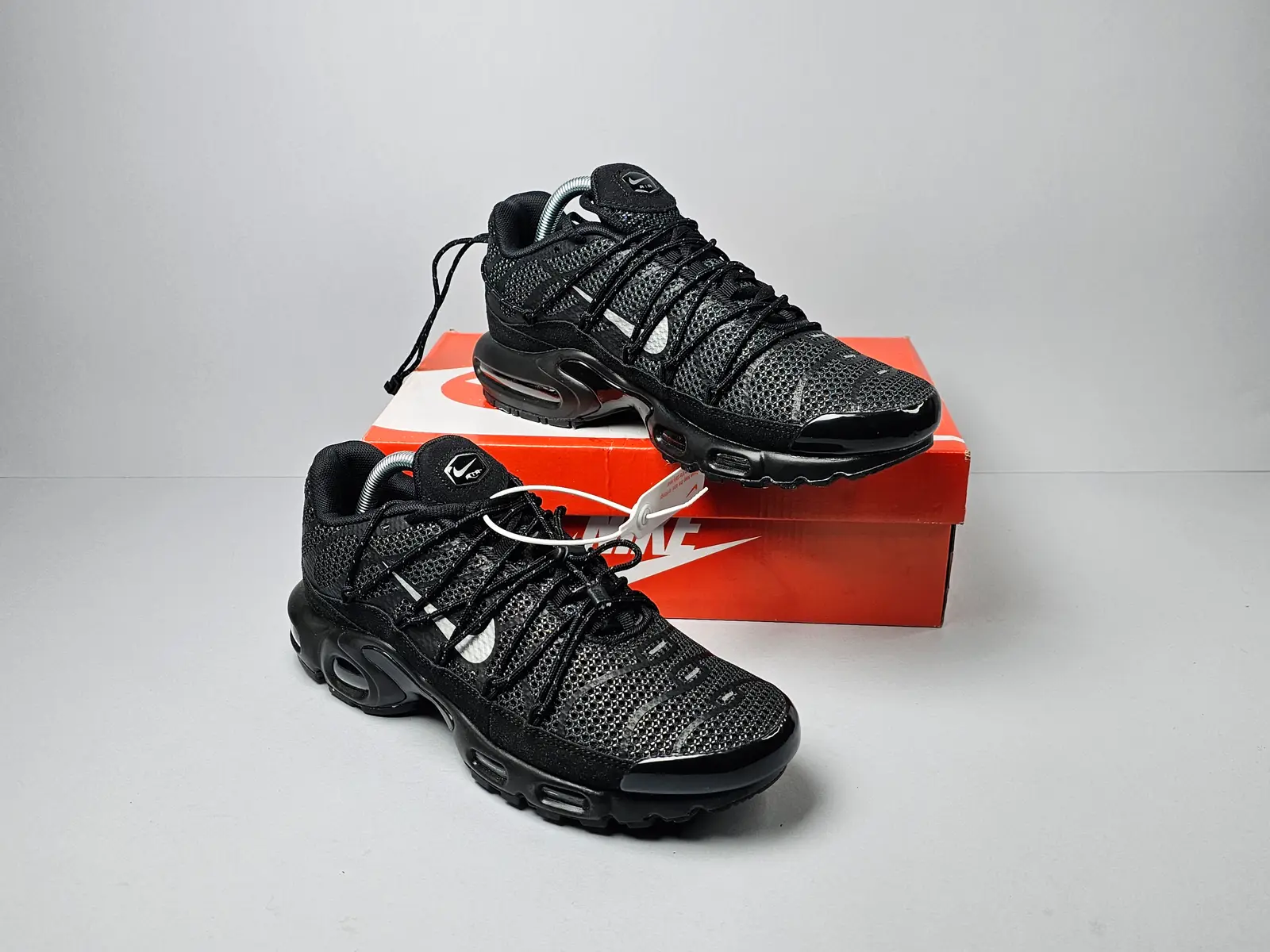 Utility 2