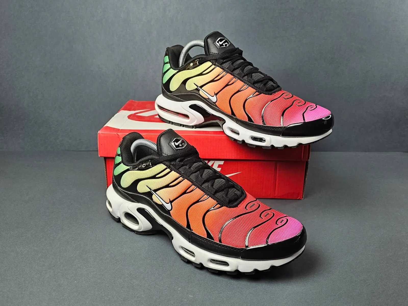 Rainbow 2