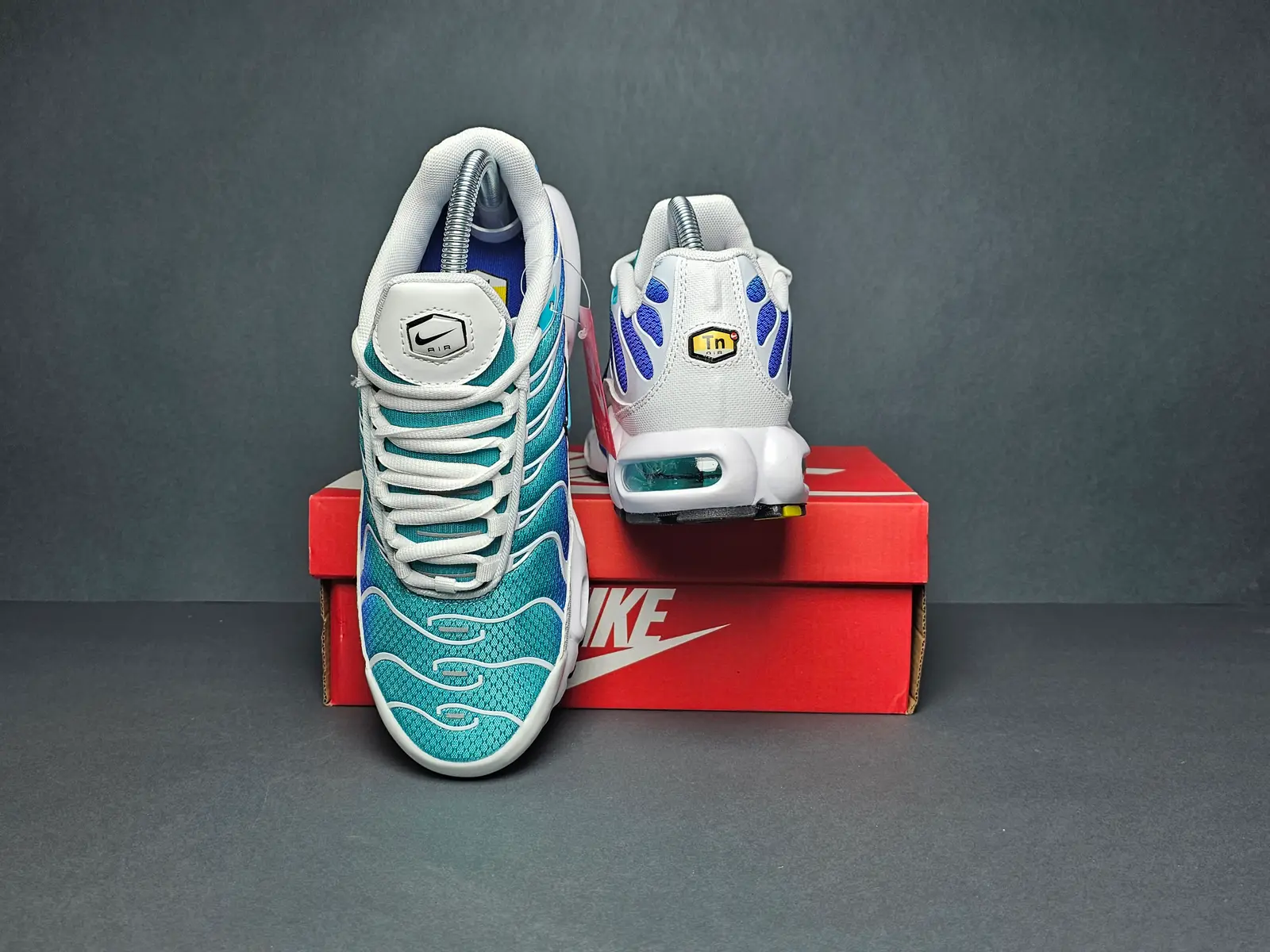 Aqua 4
