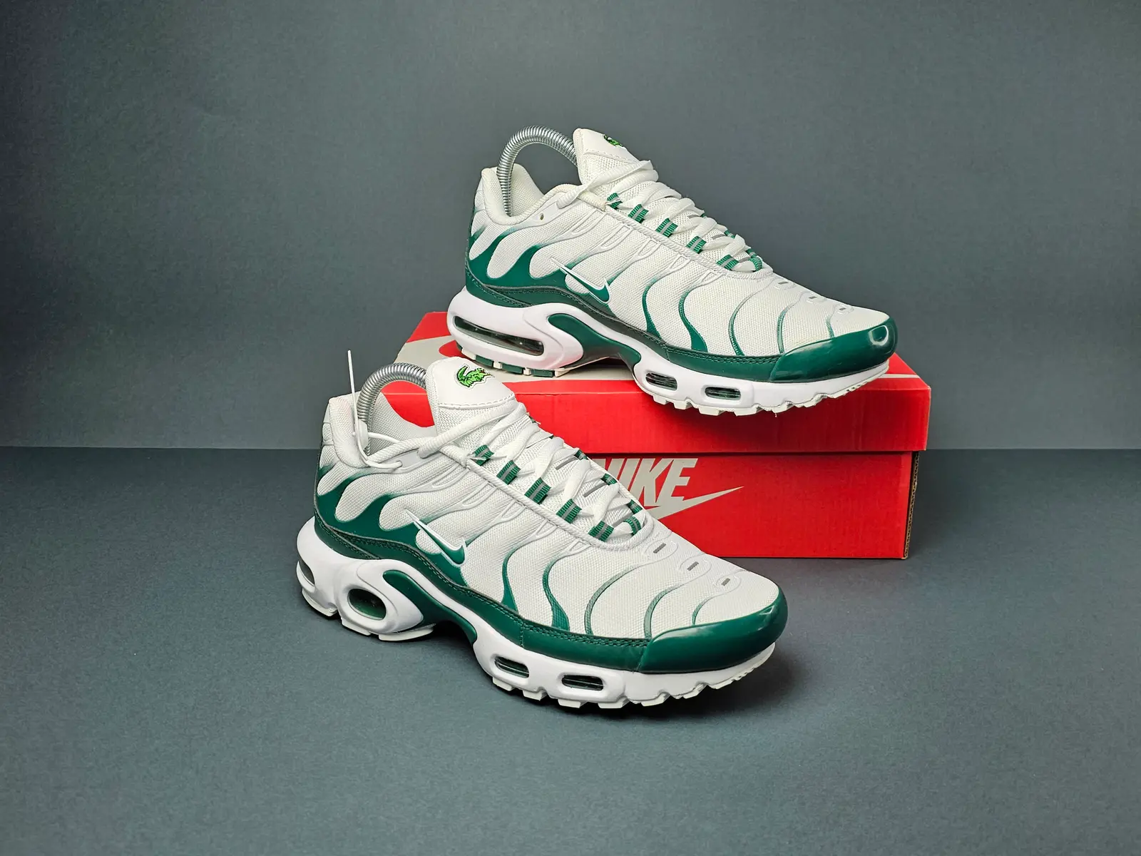 Nike Air Max tn 2