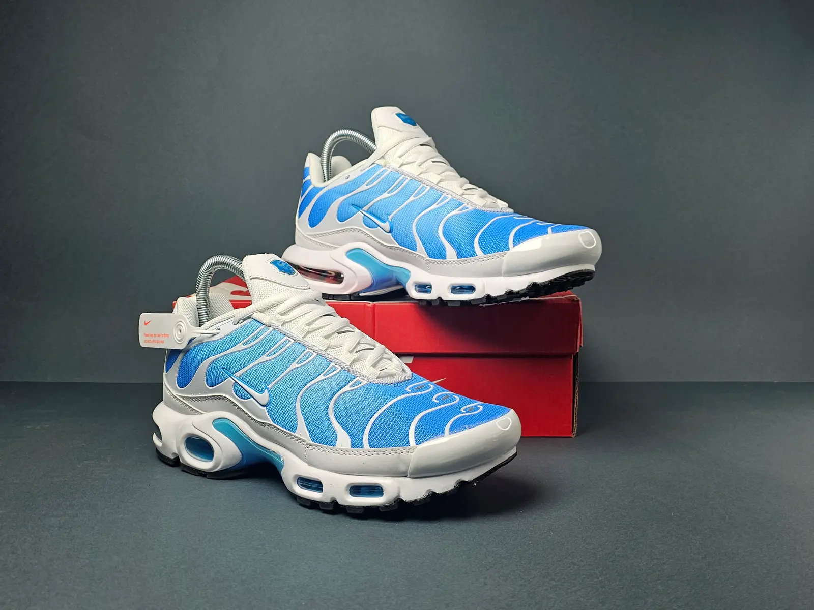 Battle blue 2