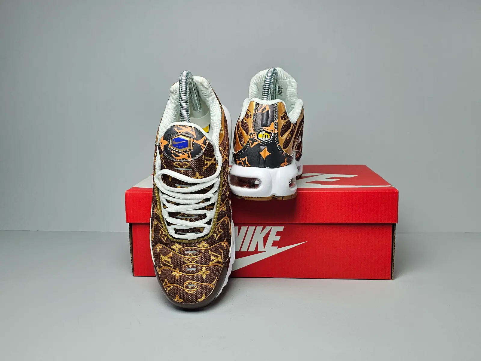 Louis Vuitton 4