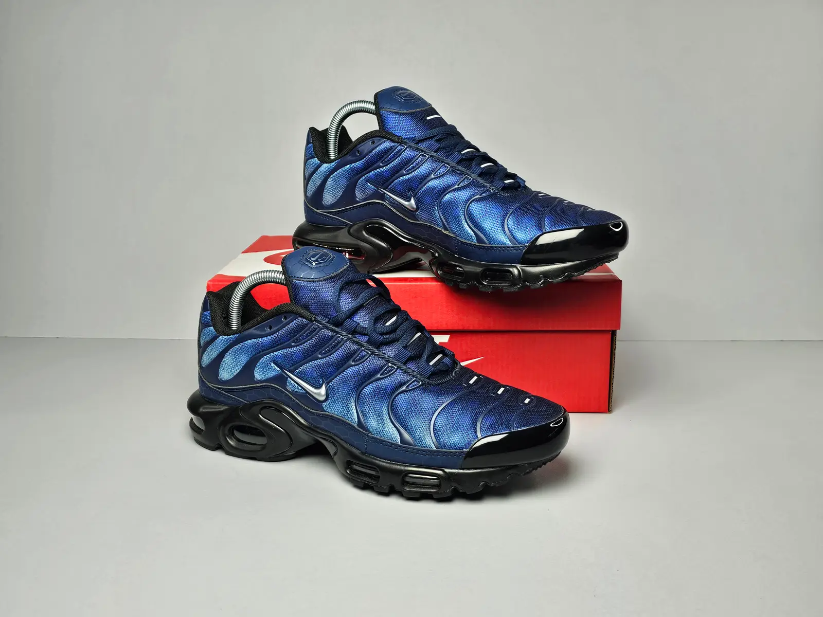 Midnight navy 2