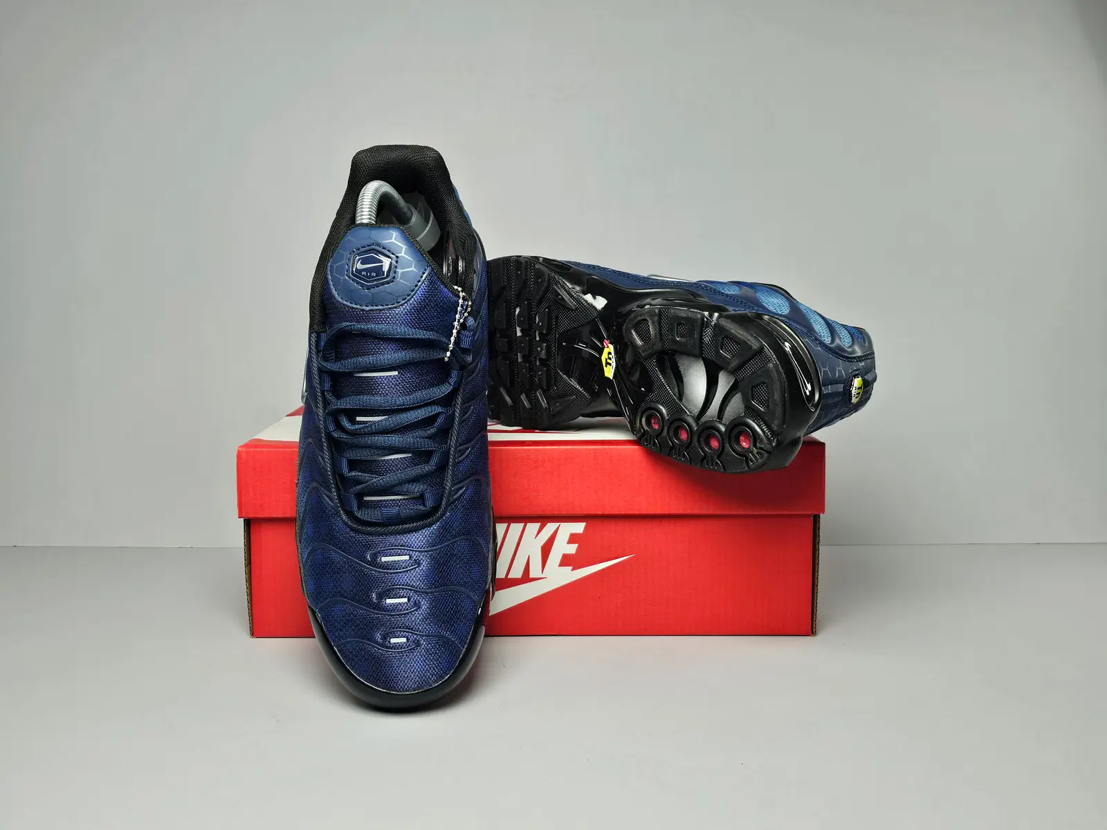 Midnight navy 3