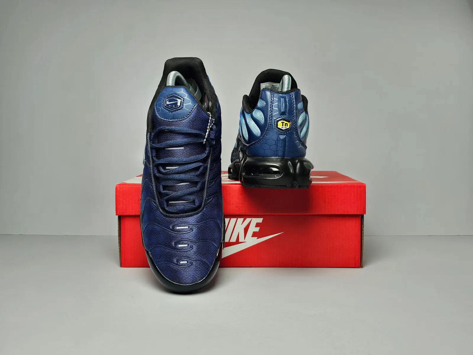 Midnight navy 4