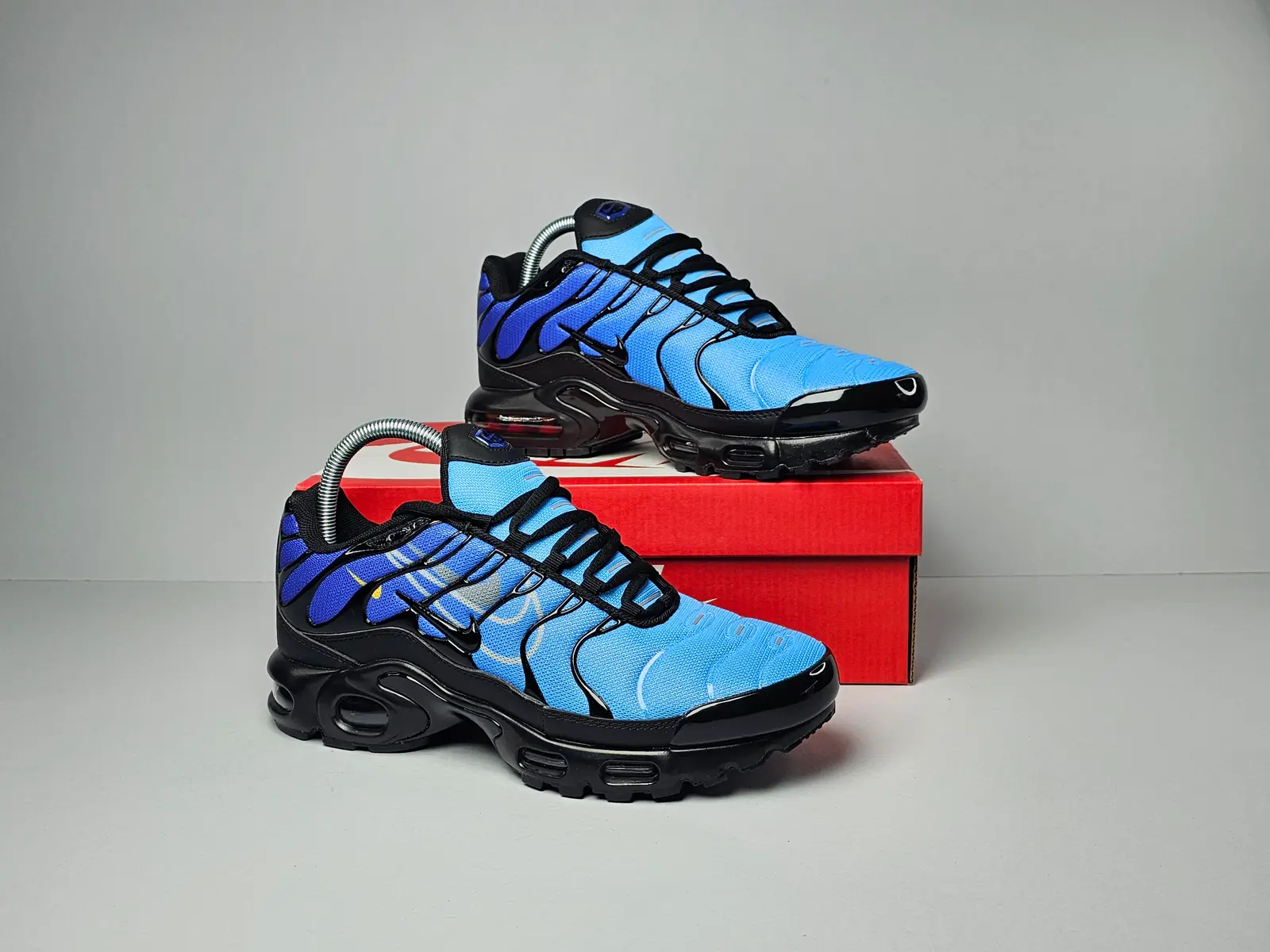 Nike Air Max tn 2