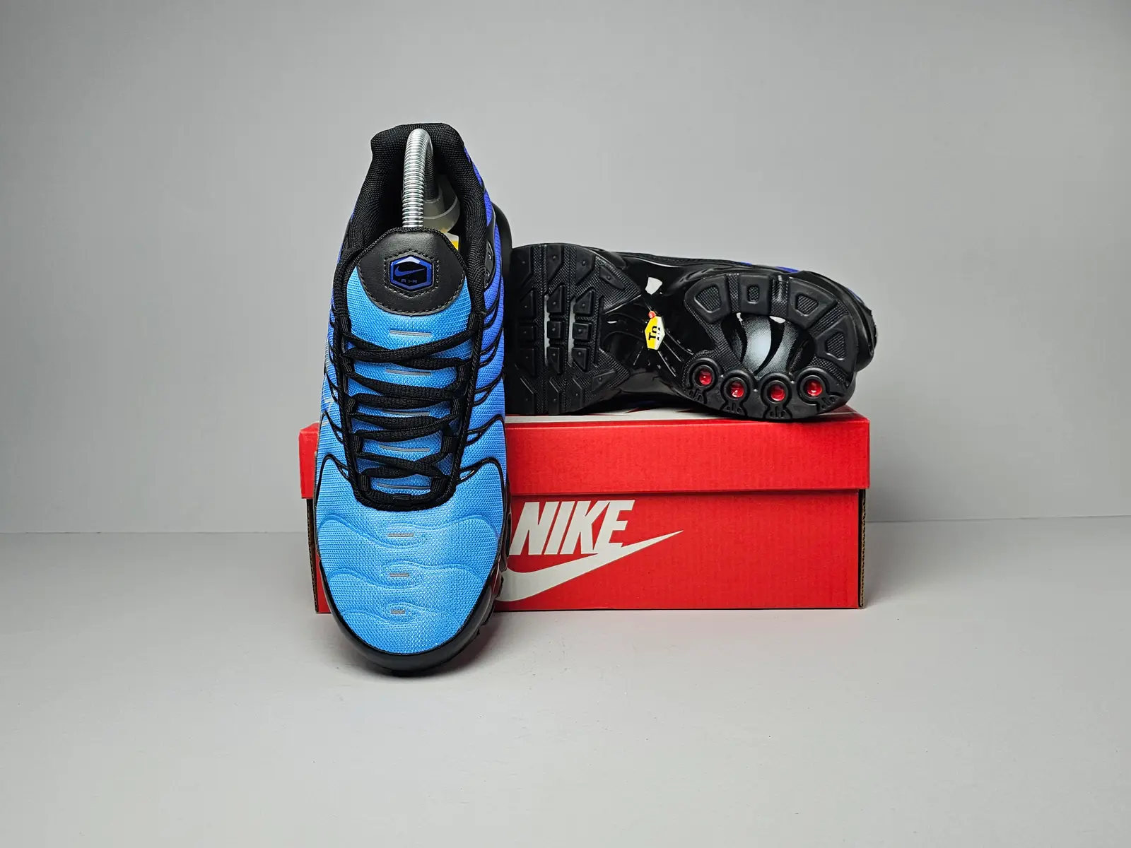 Nike Air Max tn 3