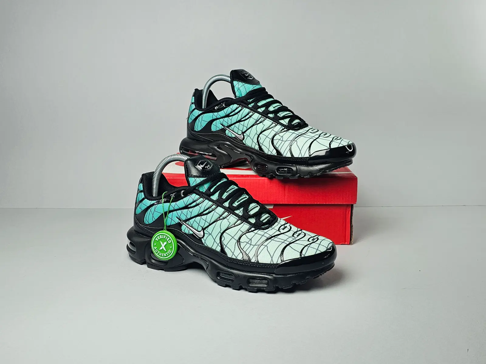Chain 2