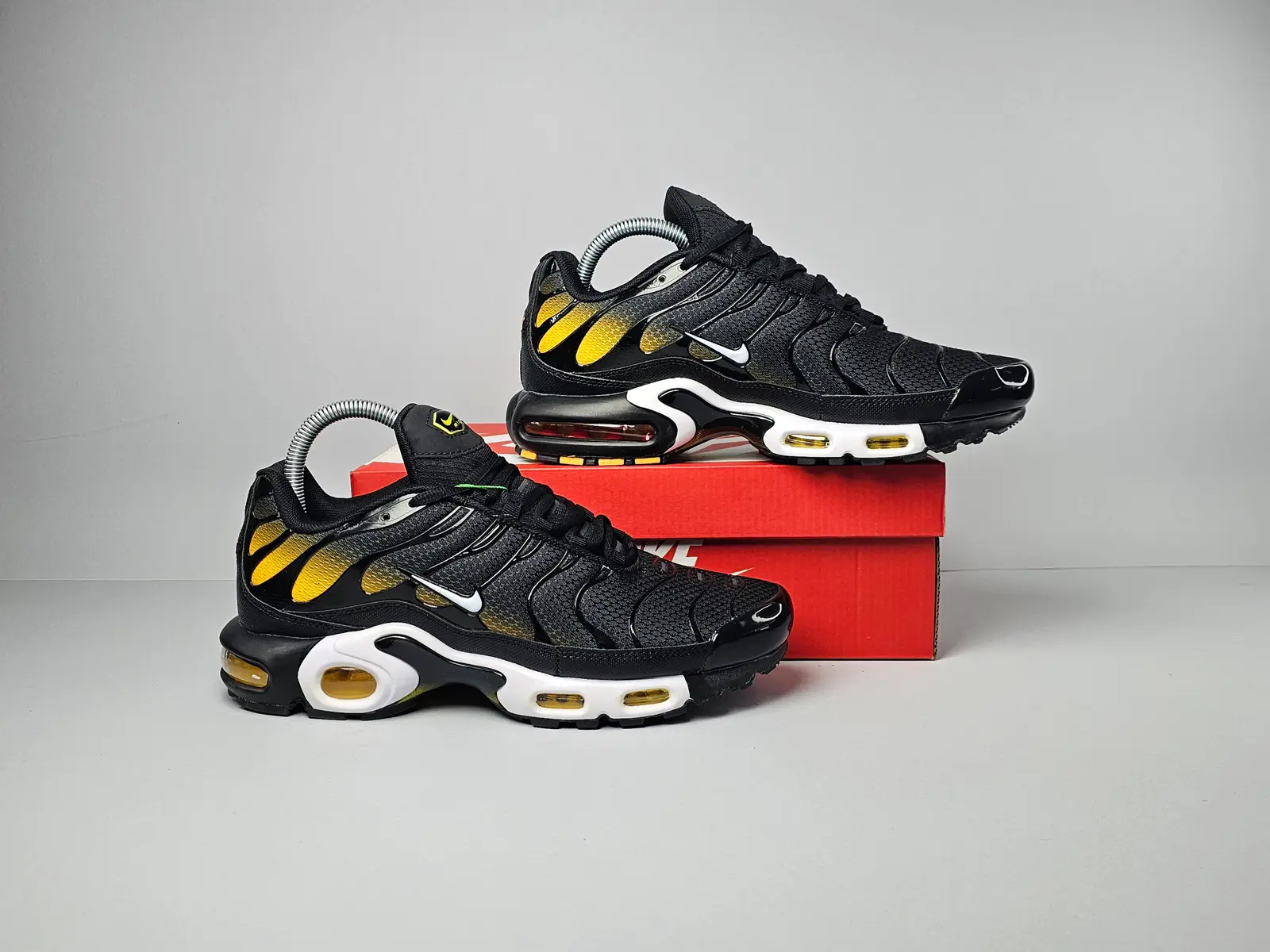 University gold