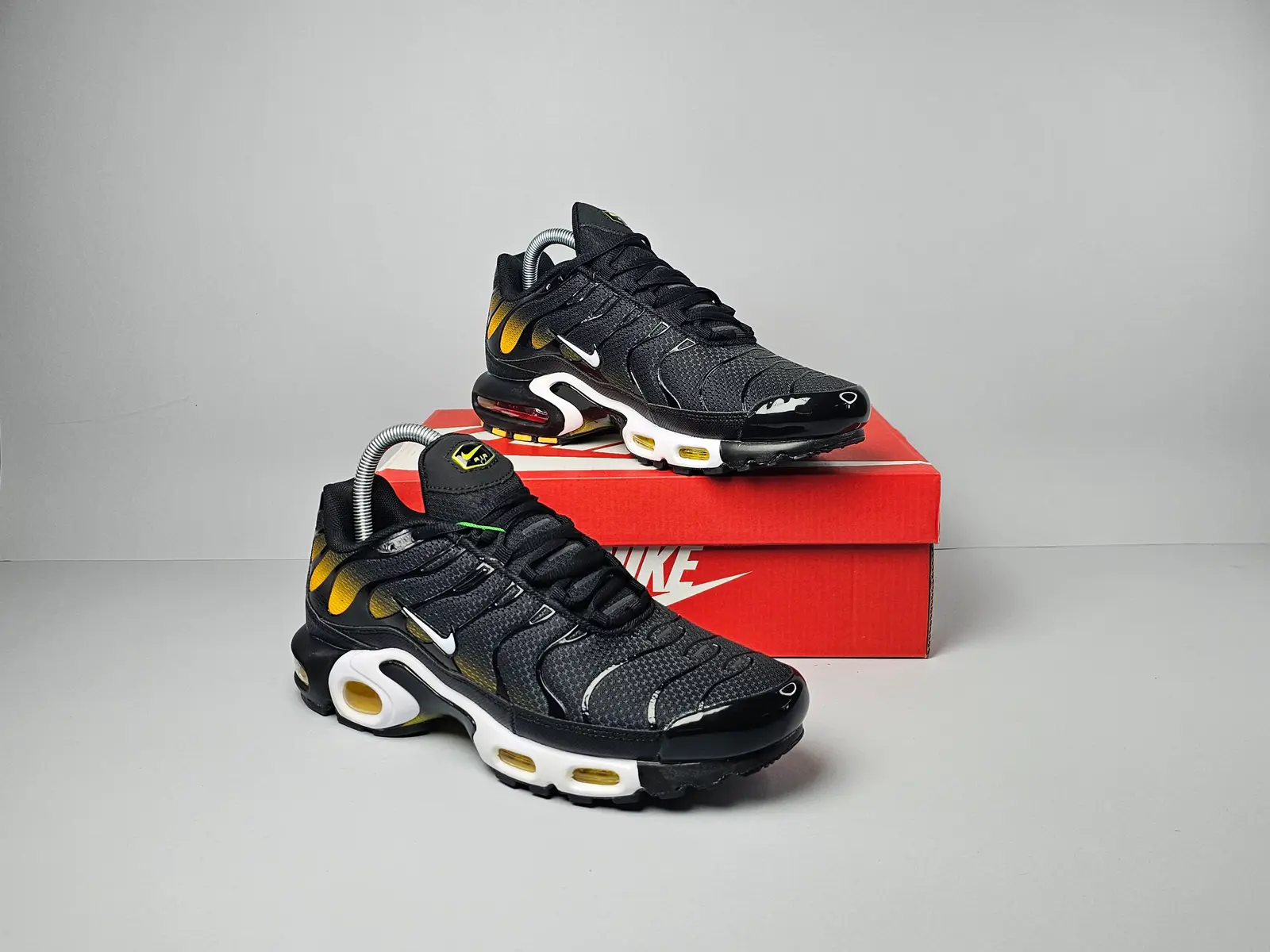 University gold 2
