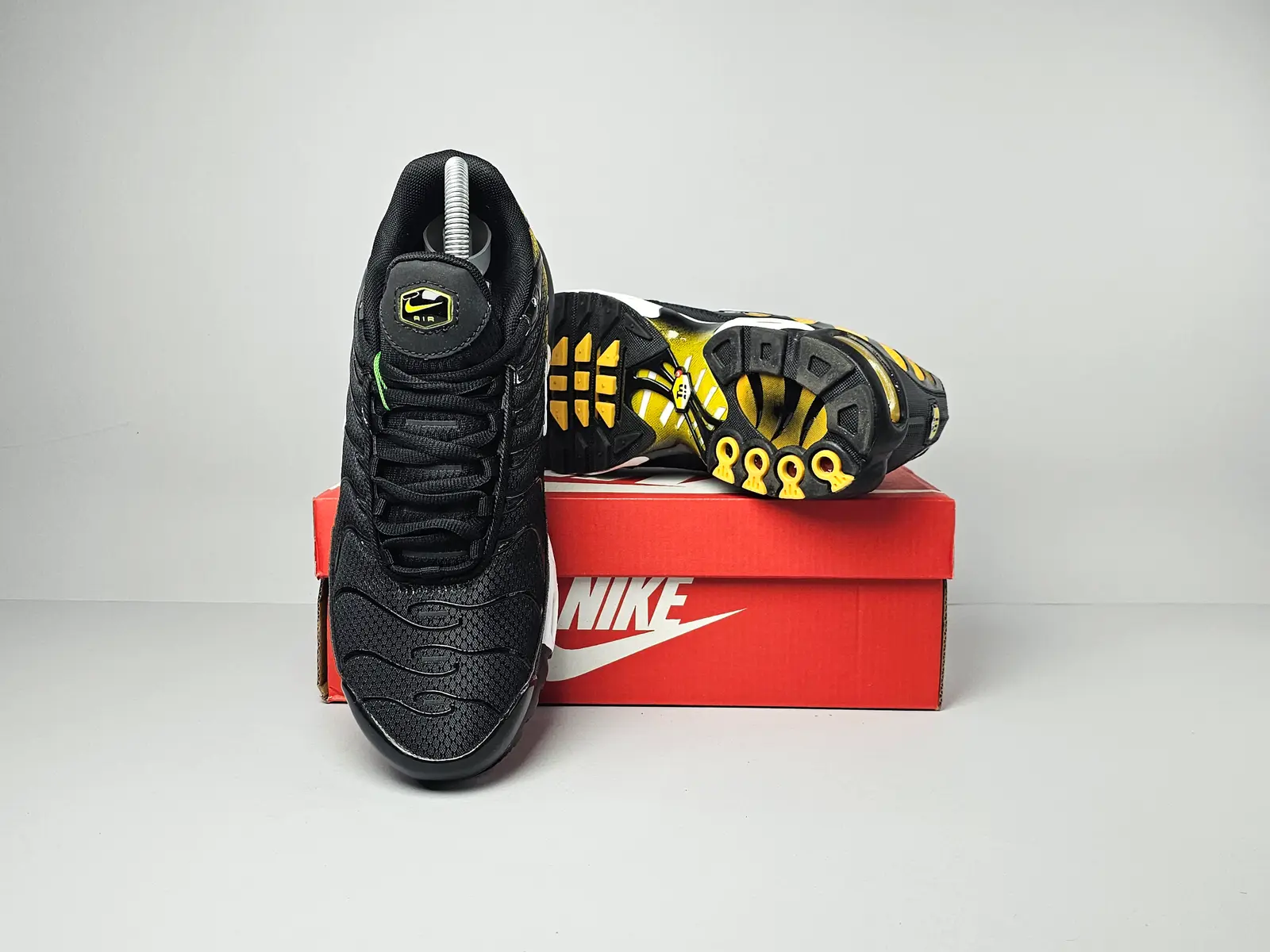 University gold 3