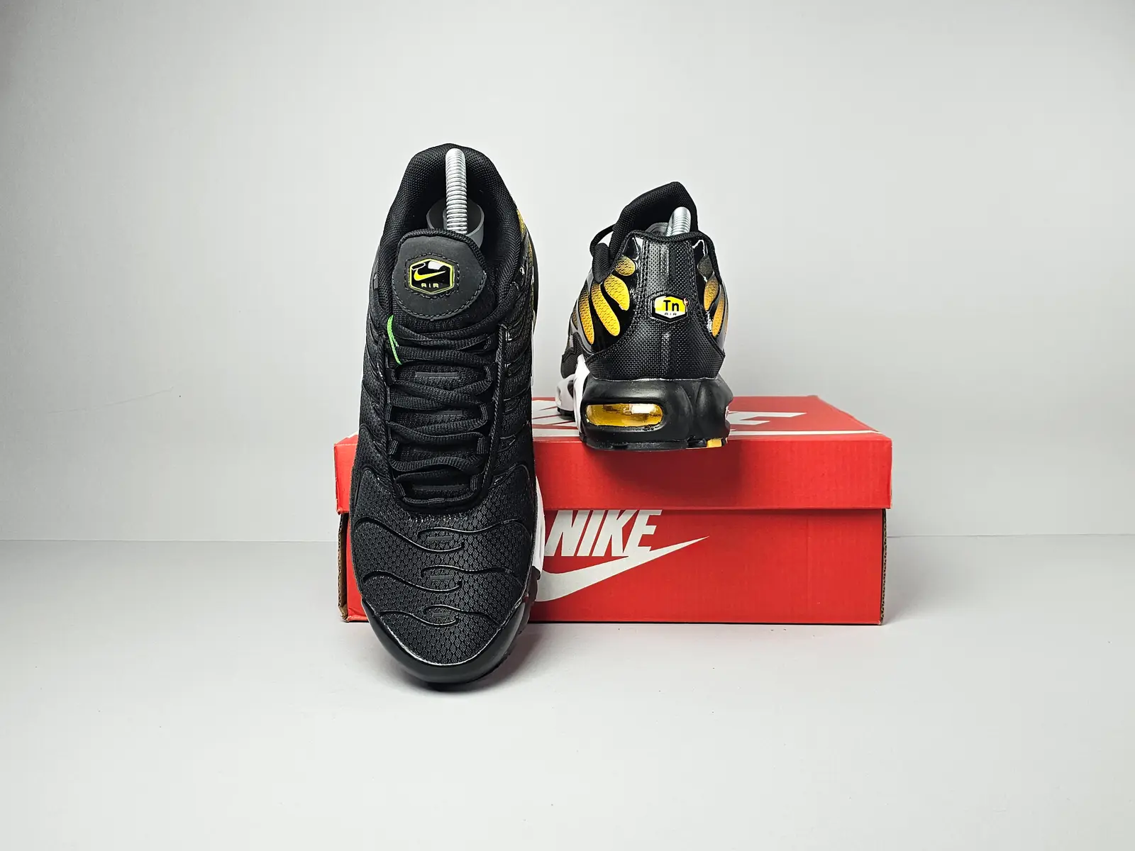 University gold 4