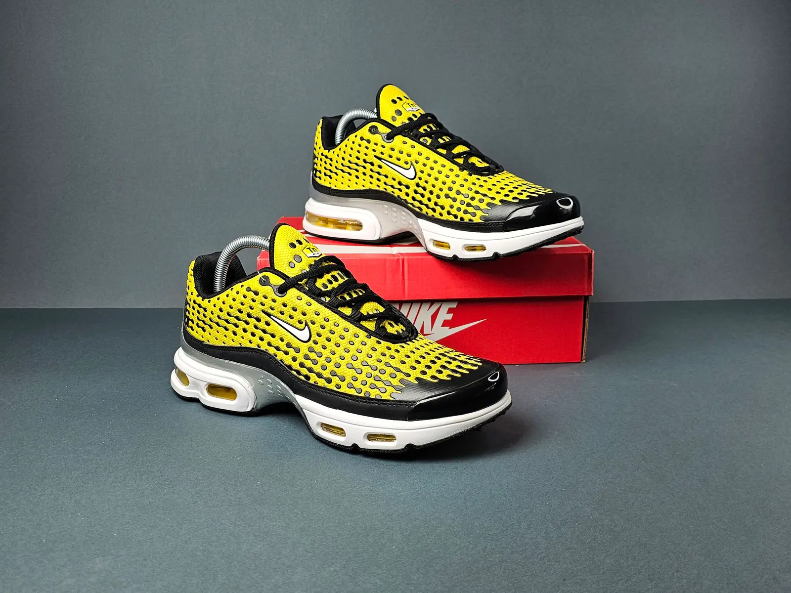 Nike Air Max tn 2