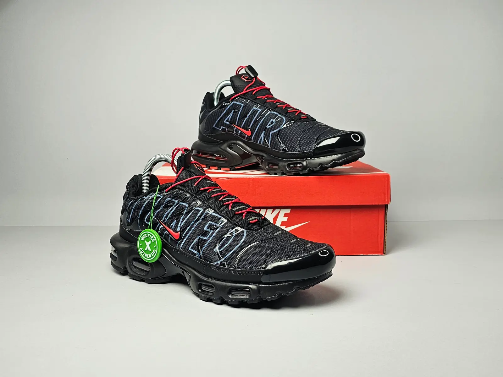 Nike Air Max tn 2