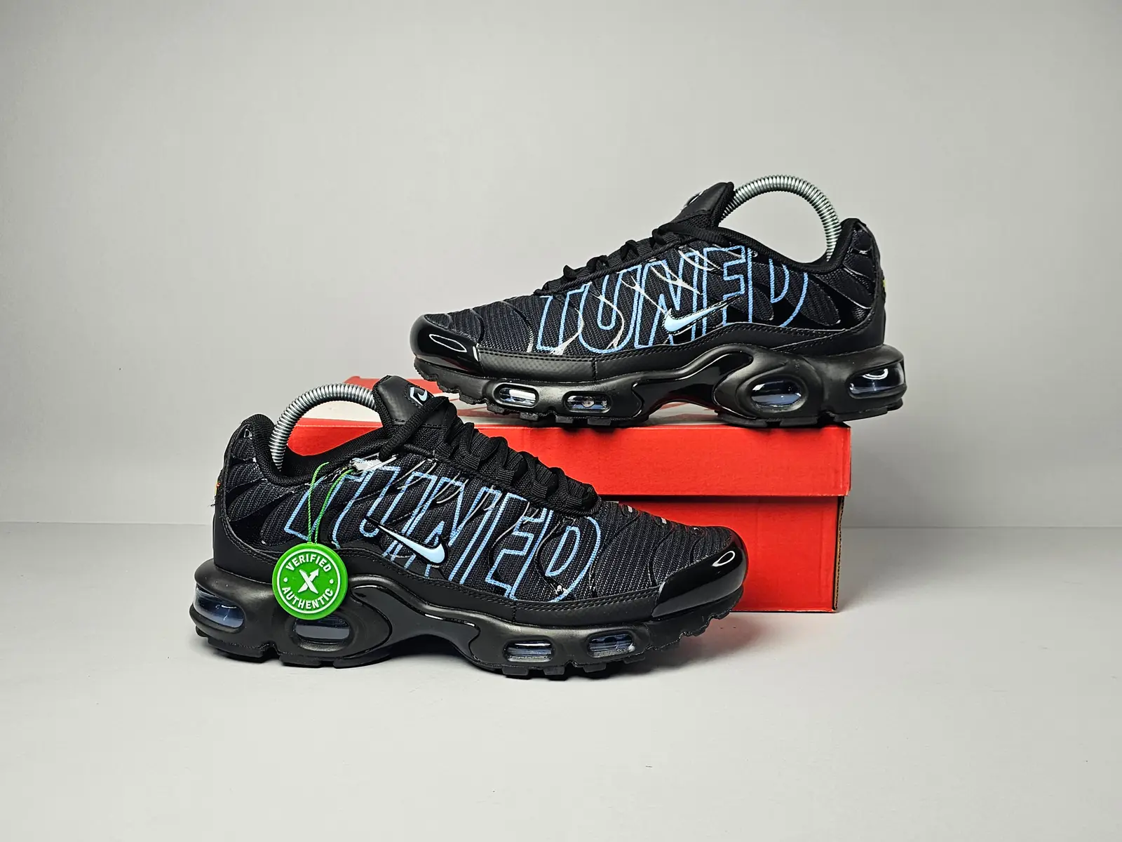 Utility 2.0