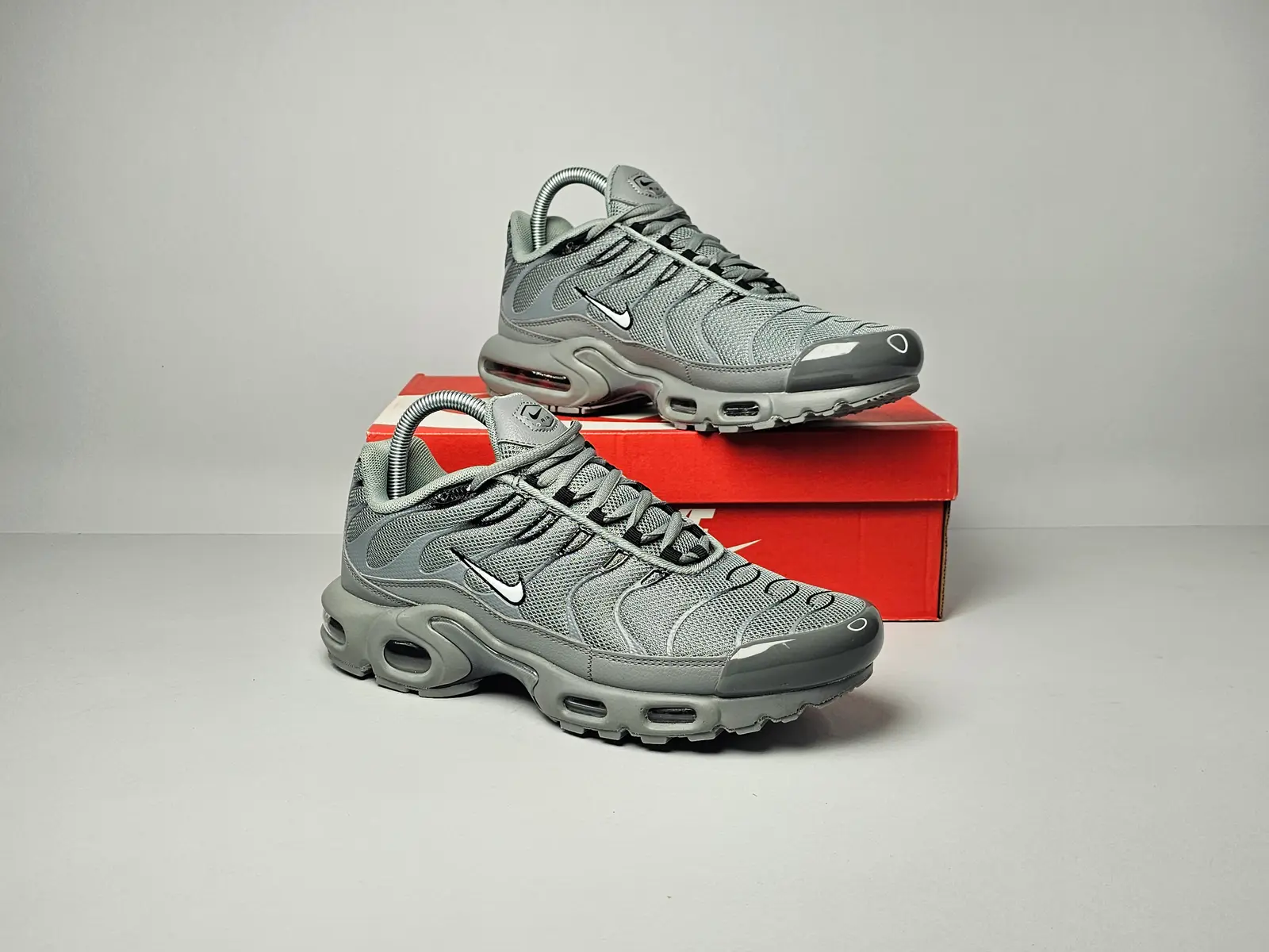 Wolf grey 2