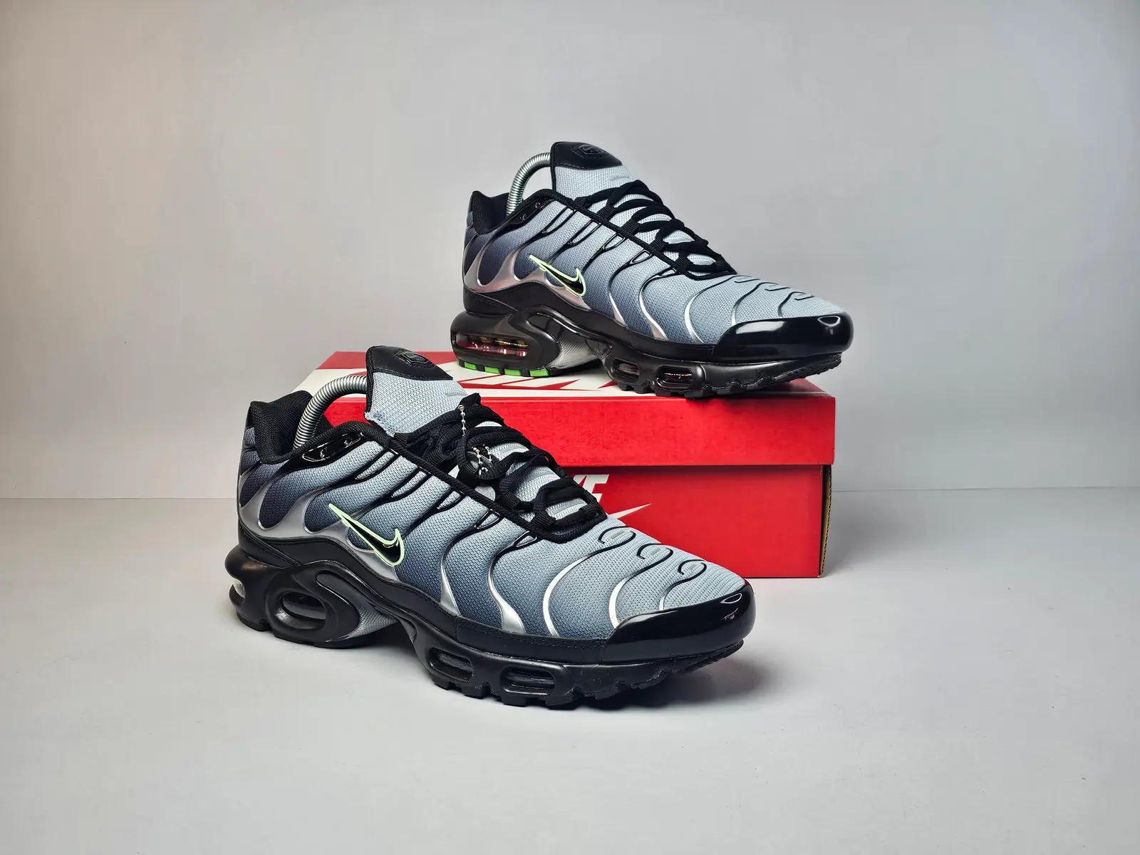 Nike Air Max tn 2