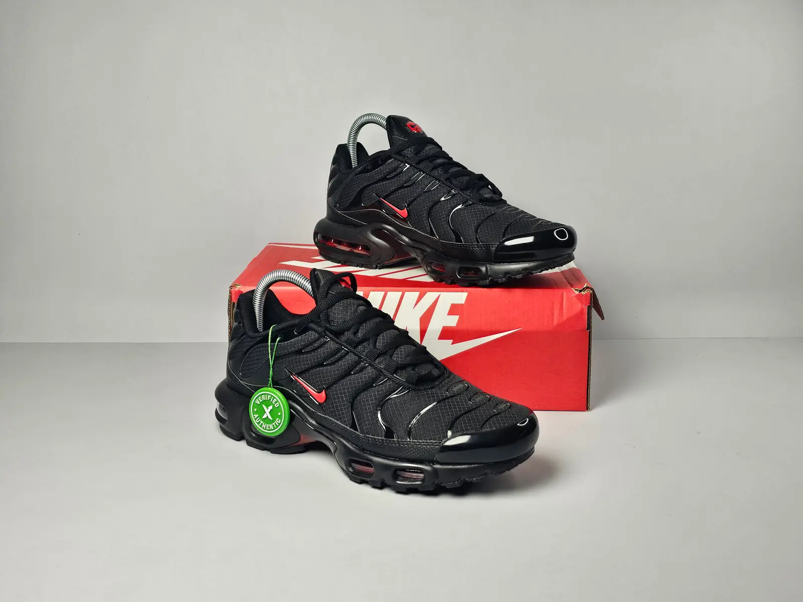Nike Air Max tn 2