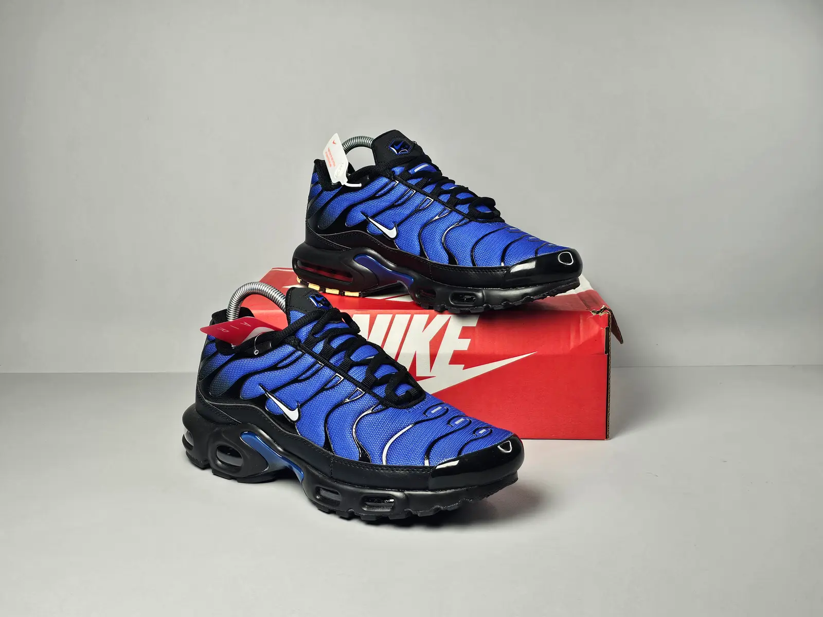 Nike Air Max tn 2