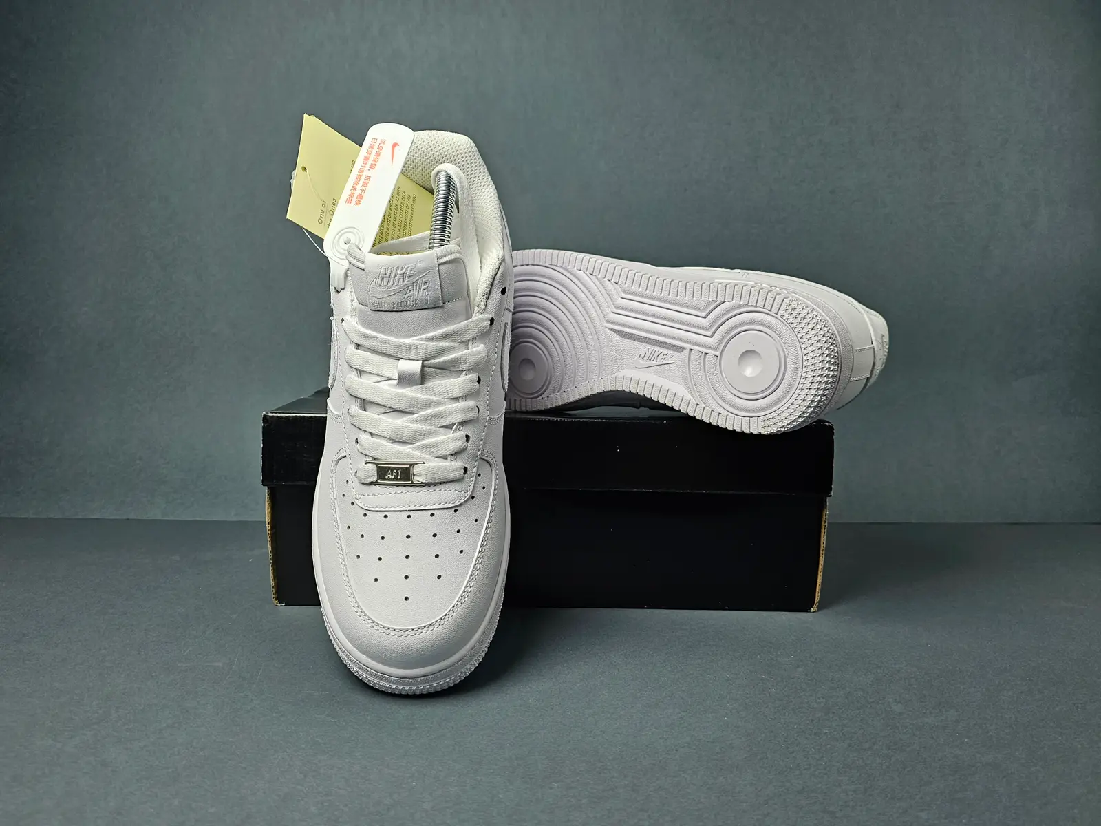 Air force 1 3