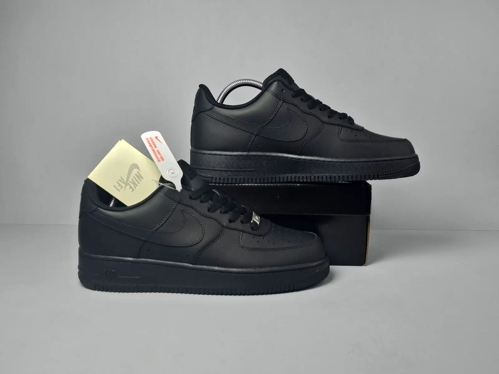 Air force 1