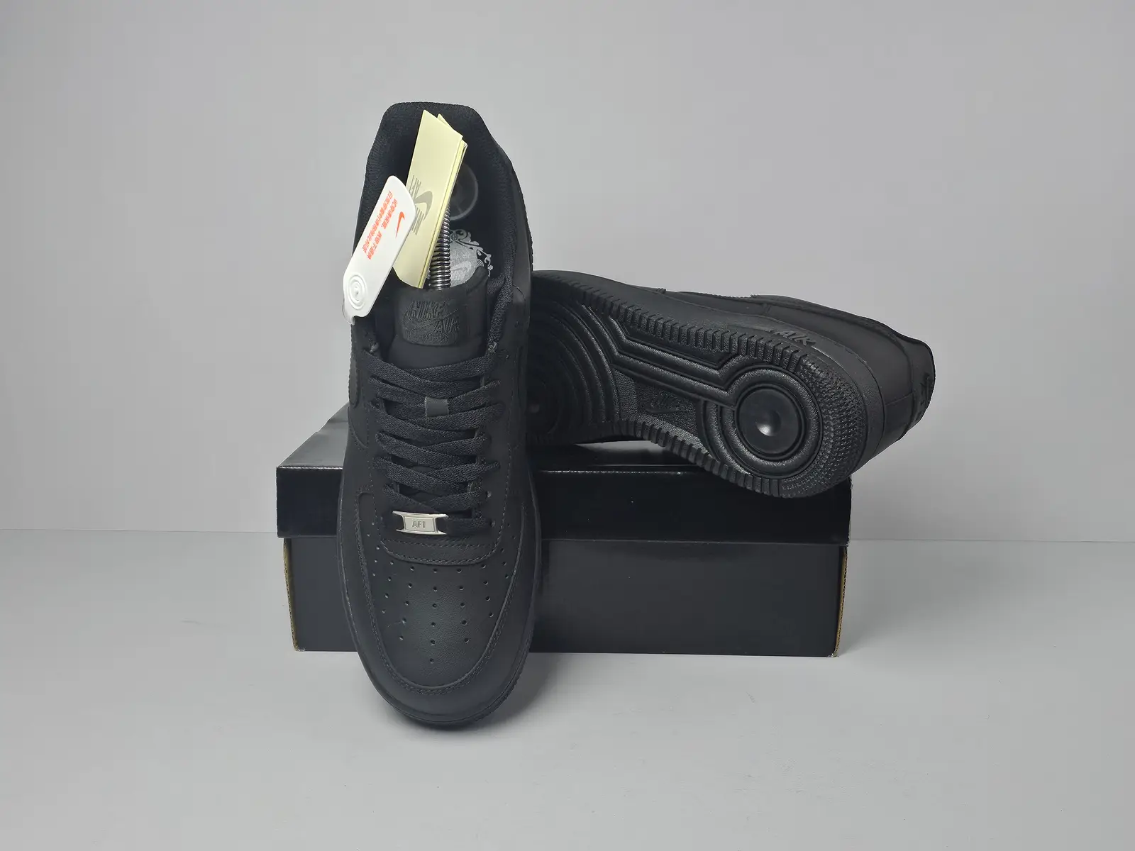 Air force 1 3