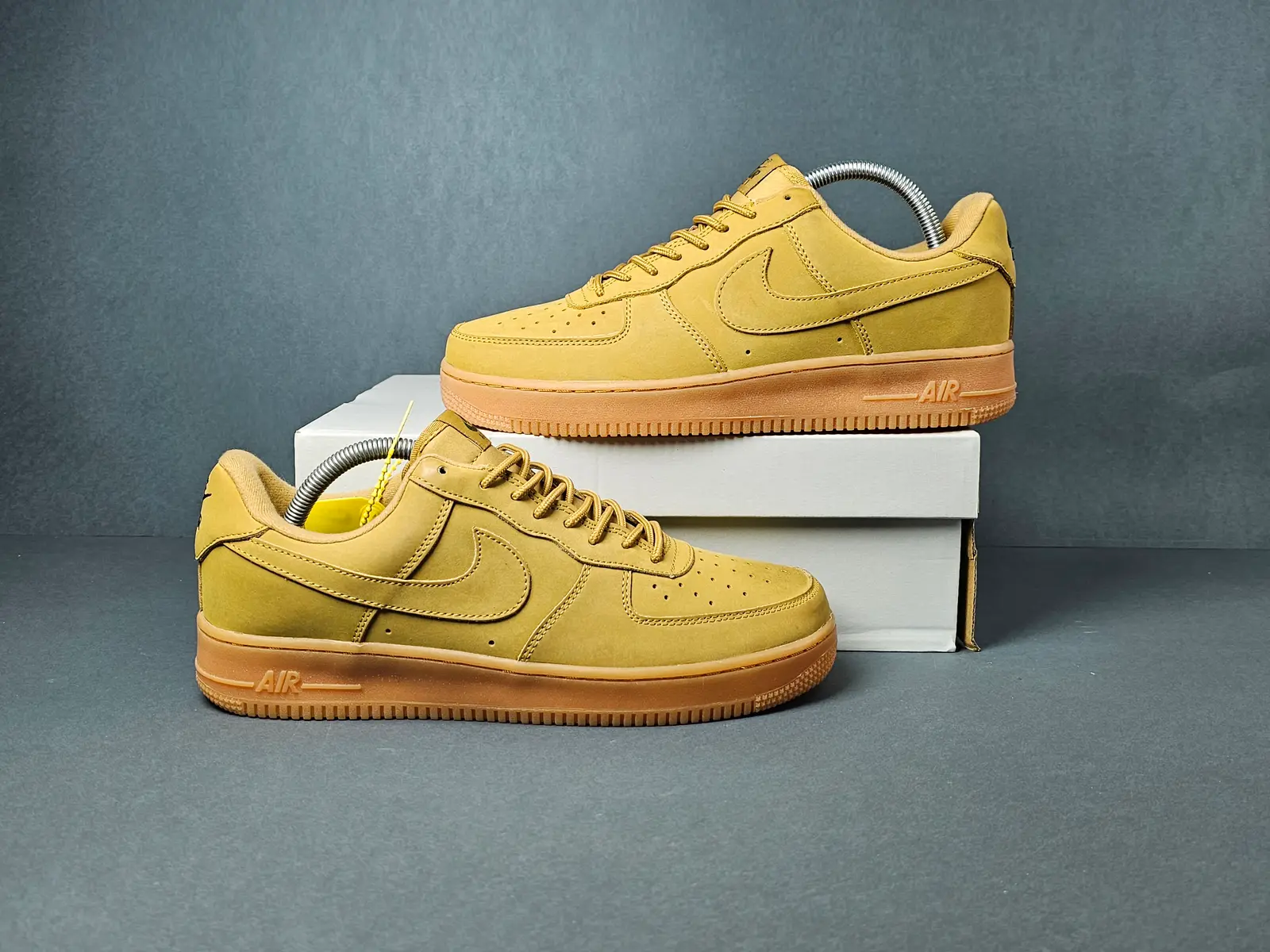 Air force 1