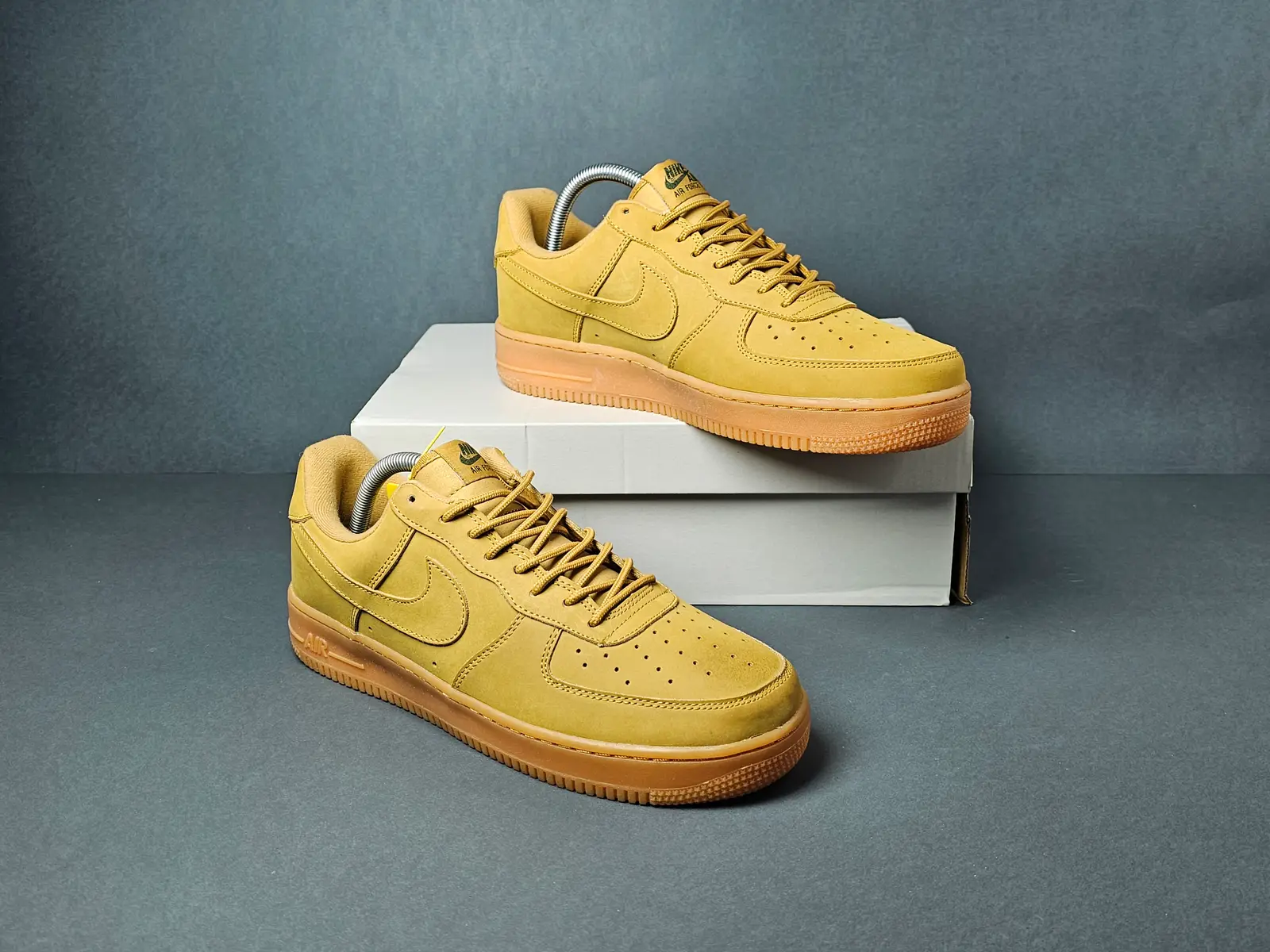 Air force 1 2