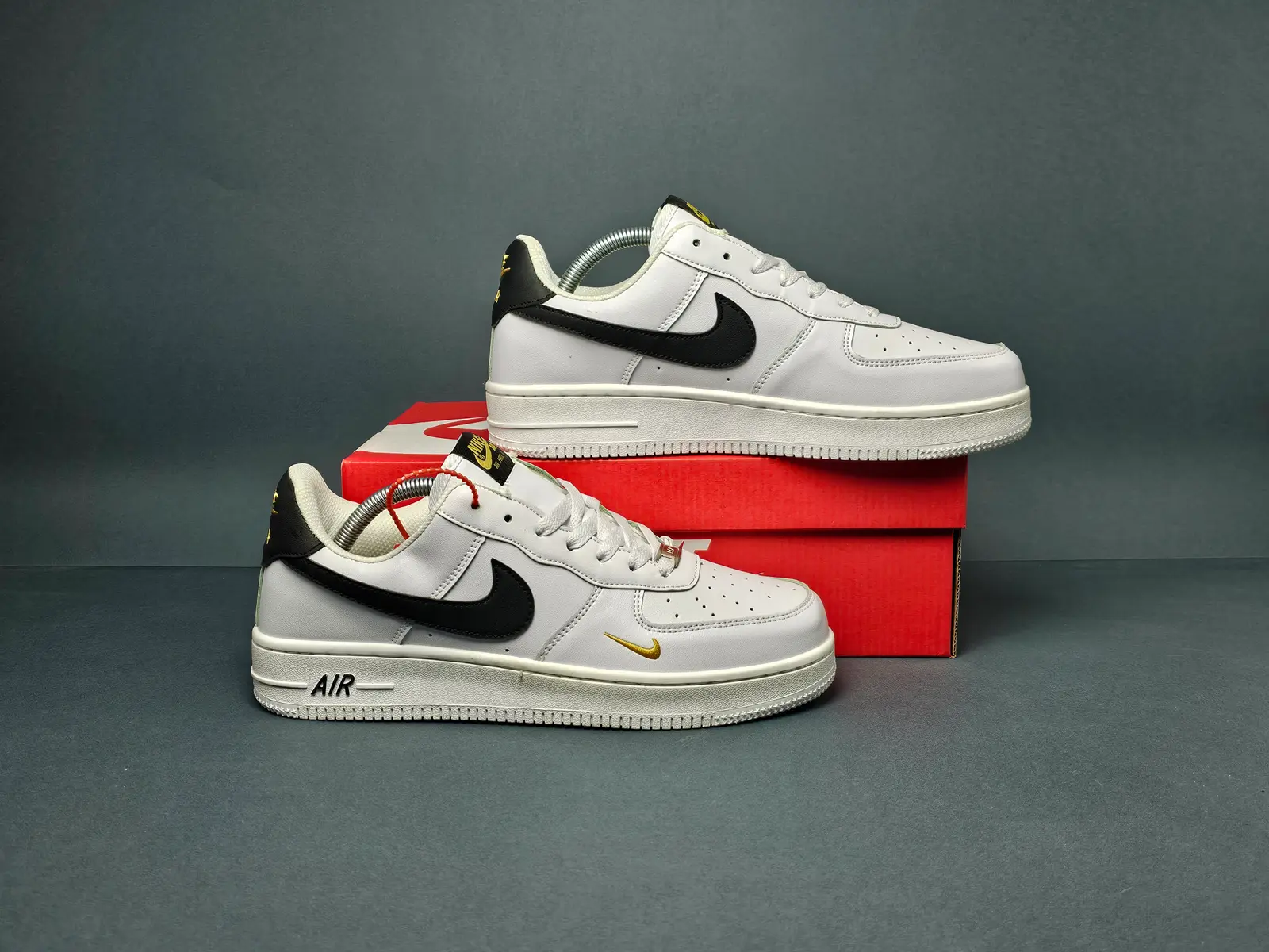 Air force 1