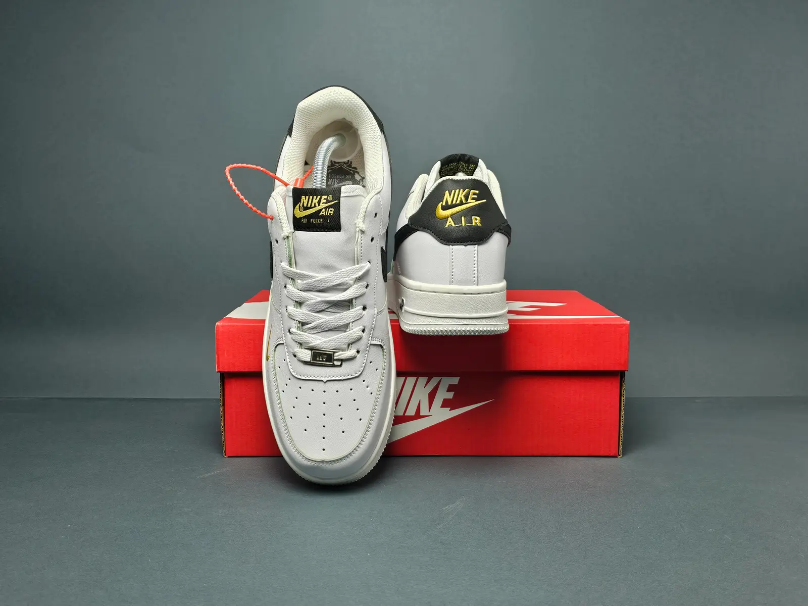 Air force 1 3