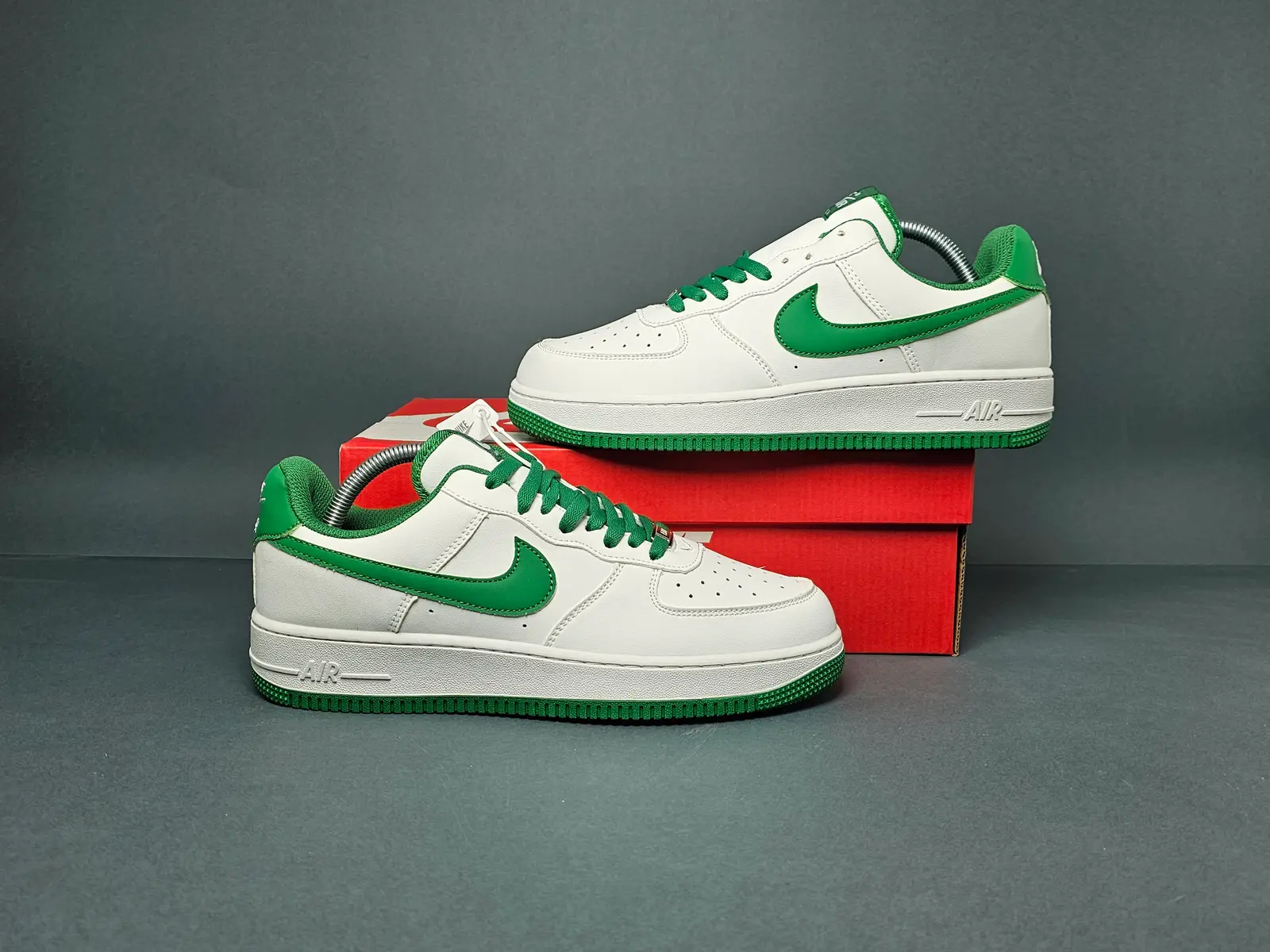 Air force 1