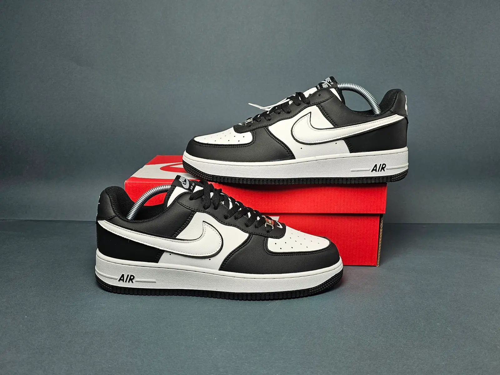 Air force 1