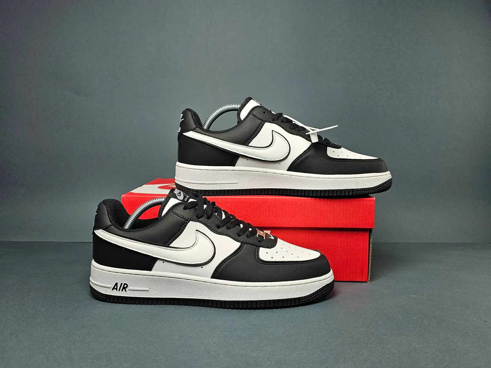 Air force 1