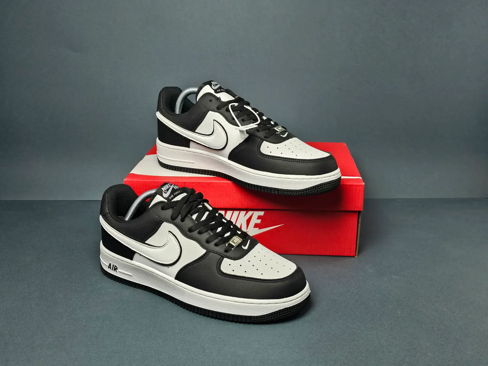 Air force 1 2