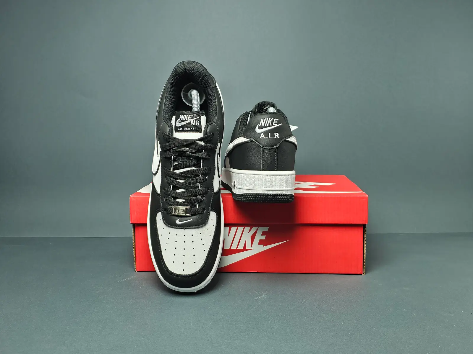 Air force 1 4