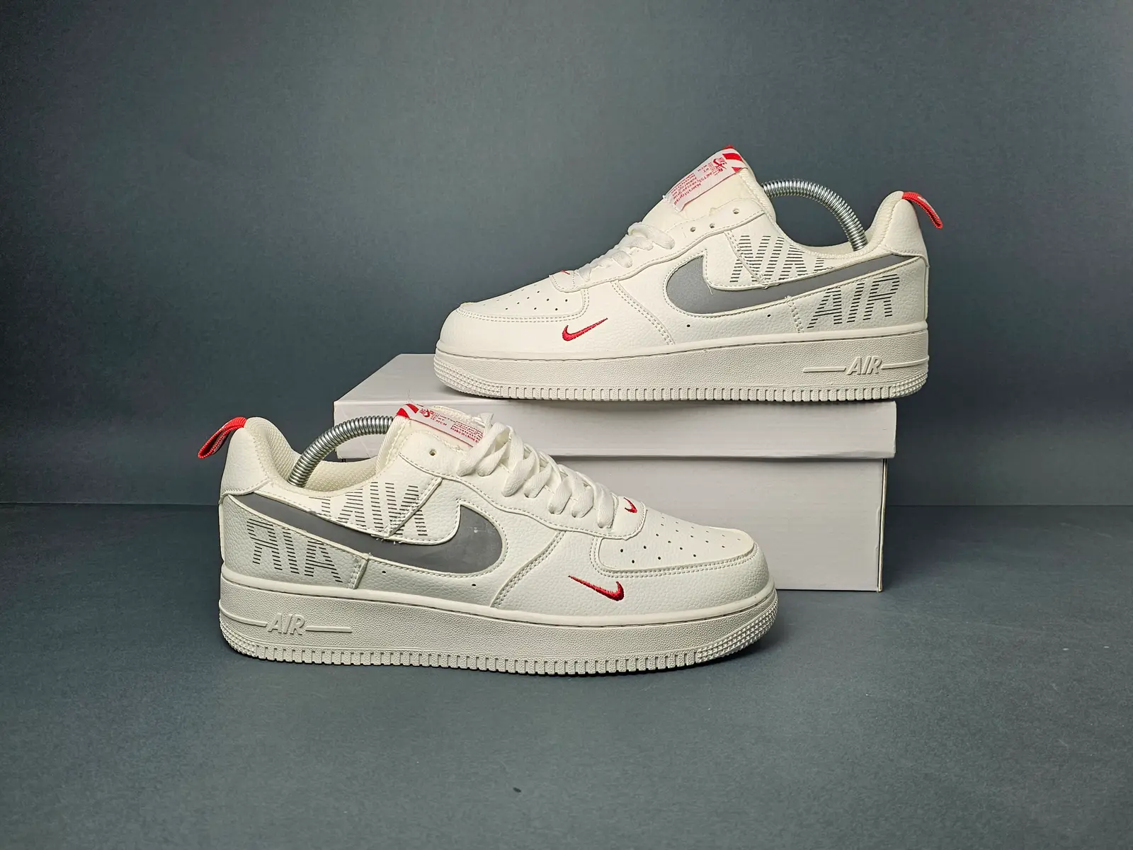 Air force 1