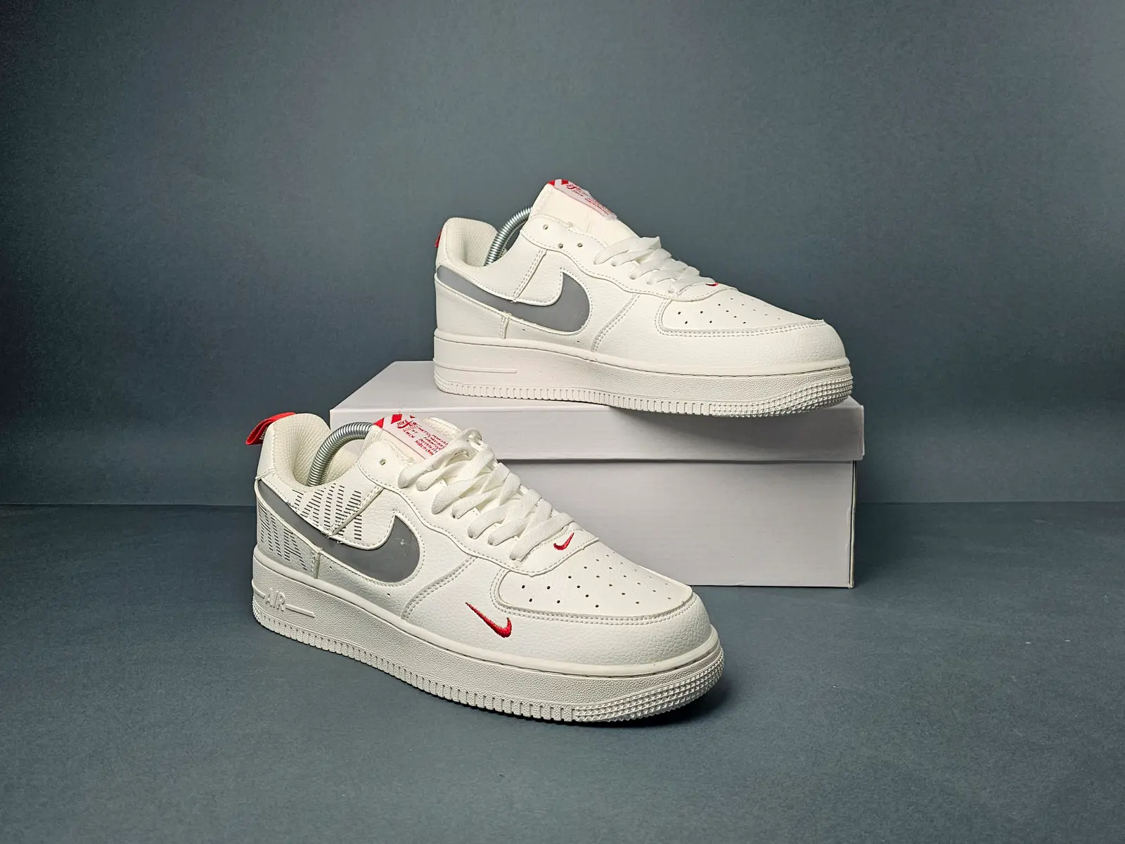 Air force 1 2