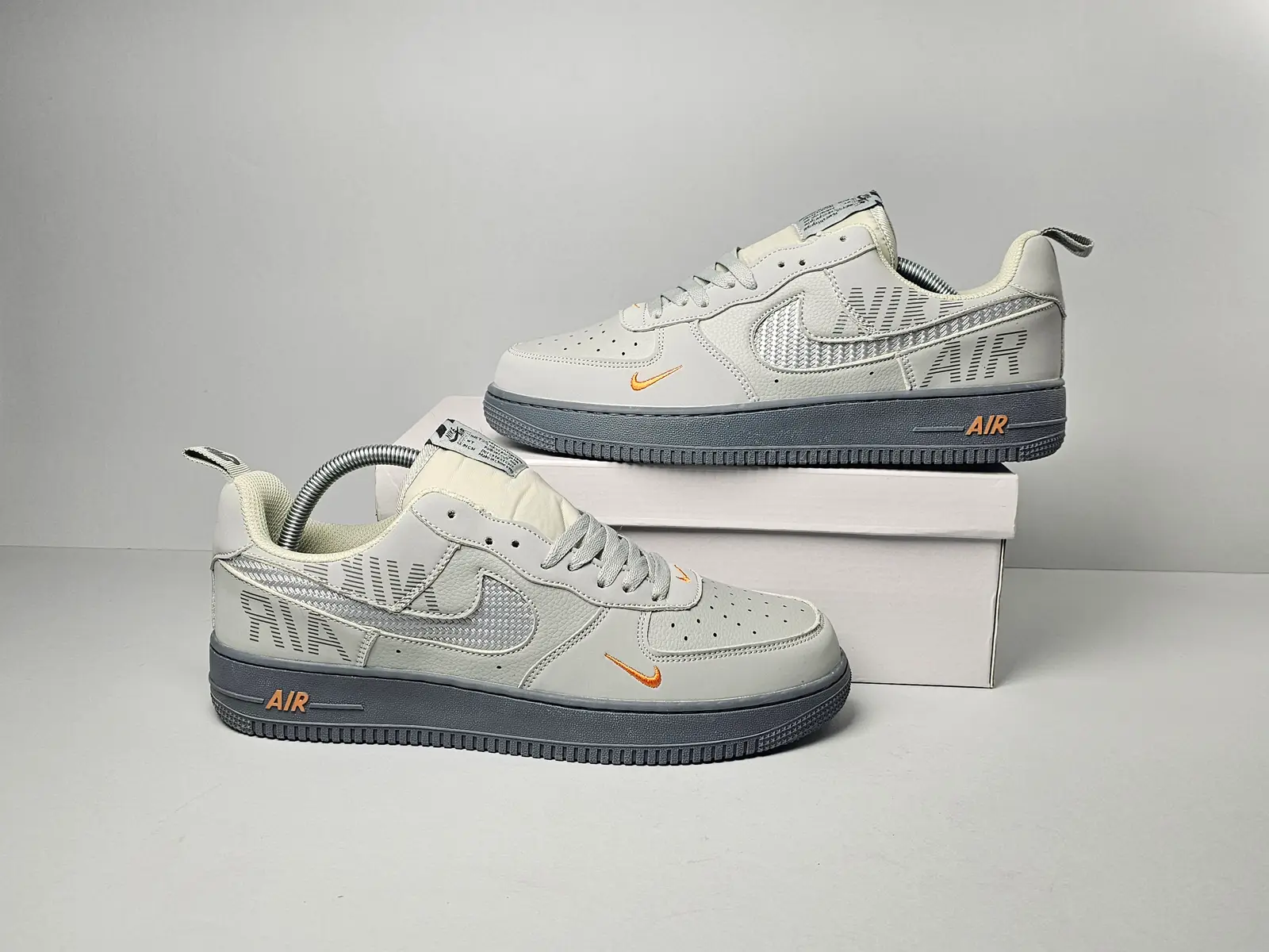Air force 1